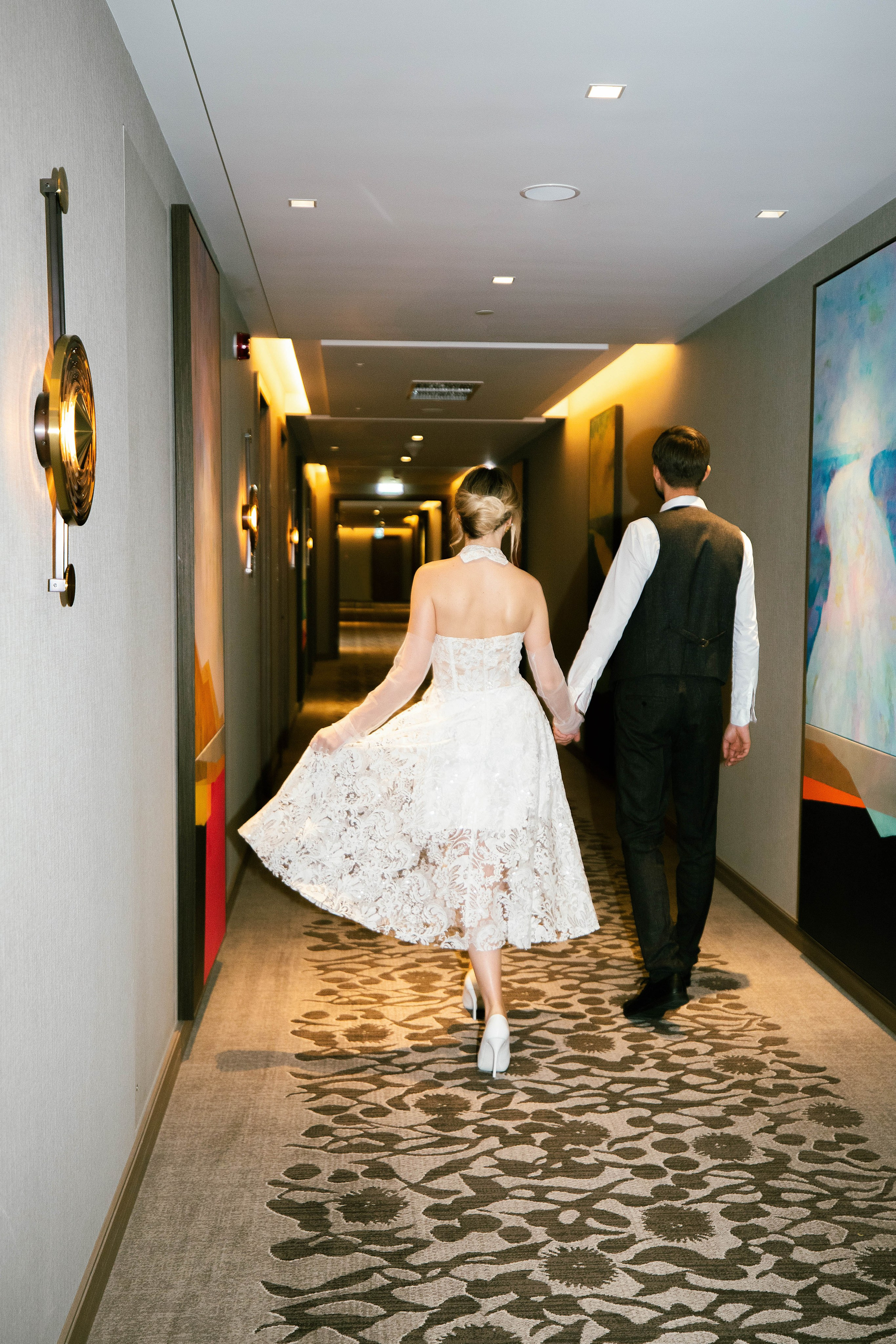 Катерина и Сергей. Свадебный фотограф Ростов-на-Дону Виолетта veslers.ph