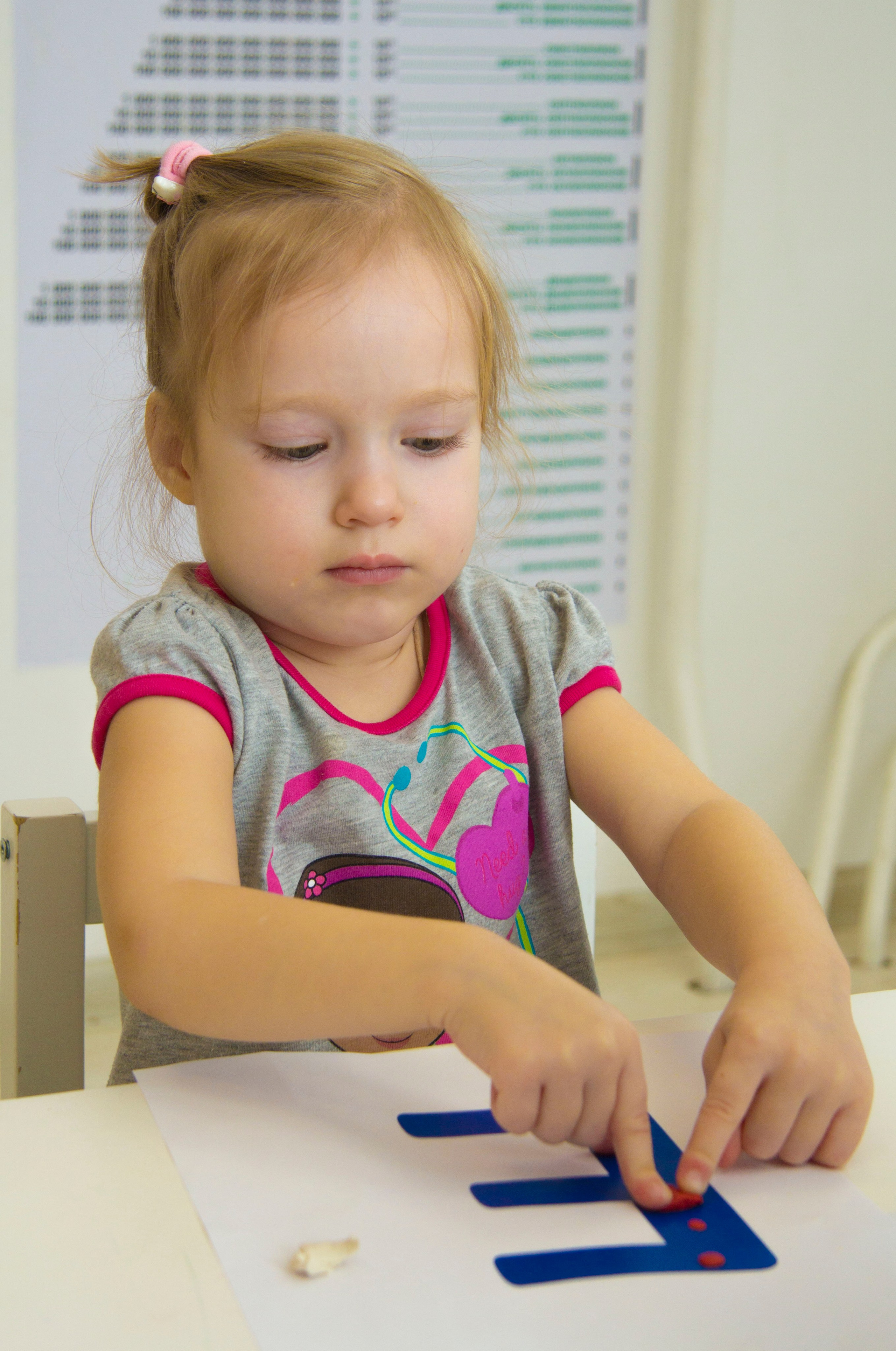 Дети сад. Семейный, детский, свадебный фотограф в Москве, Люберцах