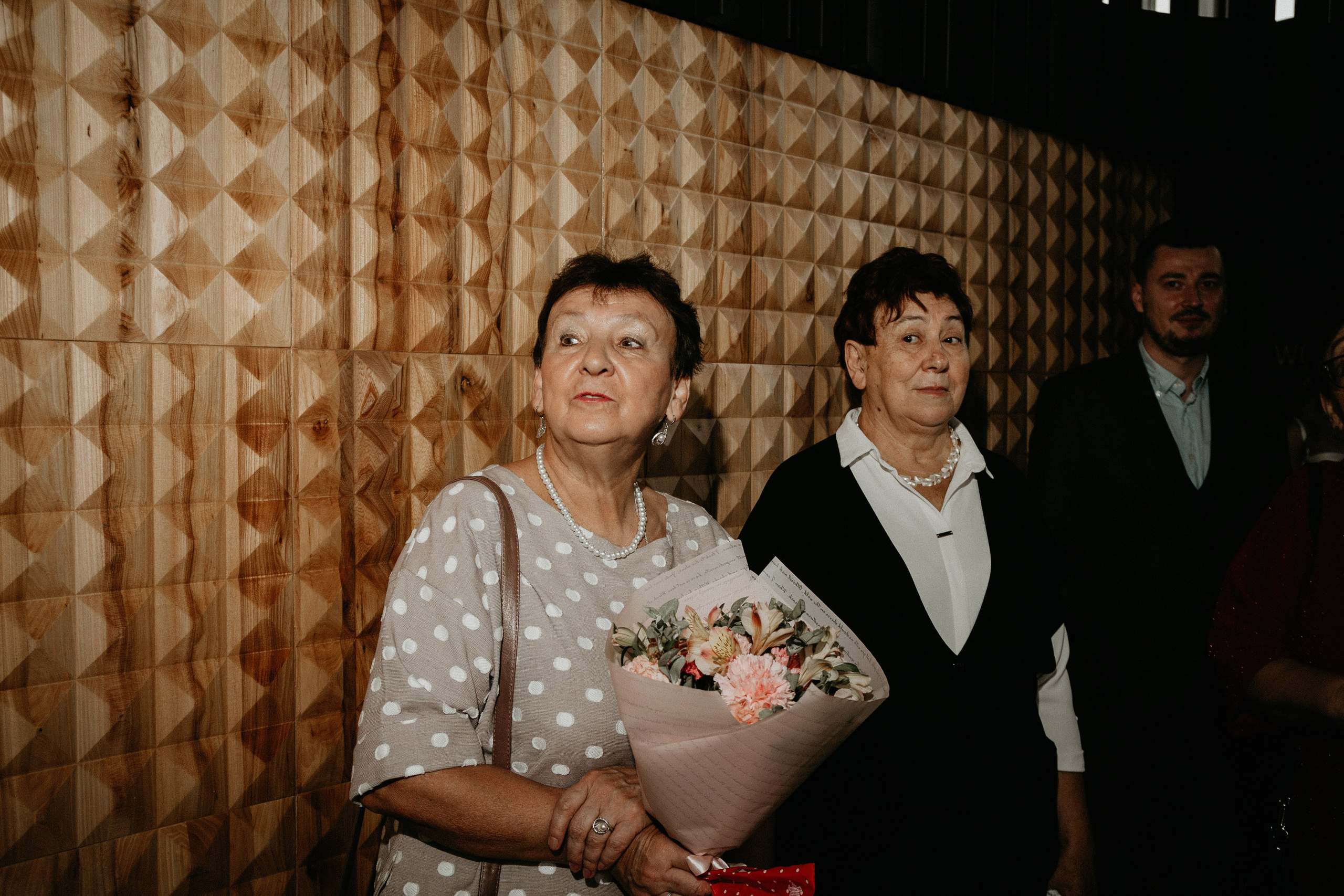 Свадьба Павла и Юлии. Продакшн VANDAL VISION