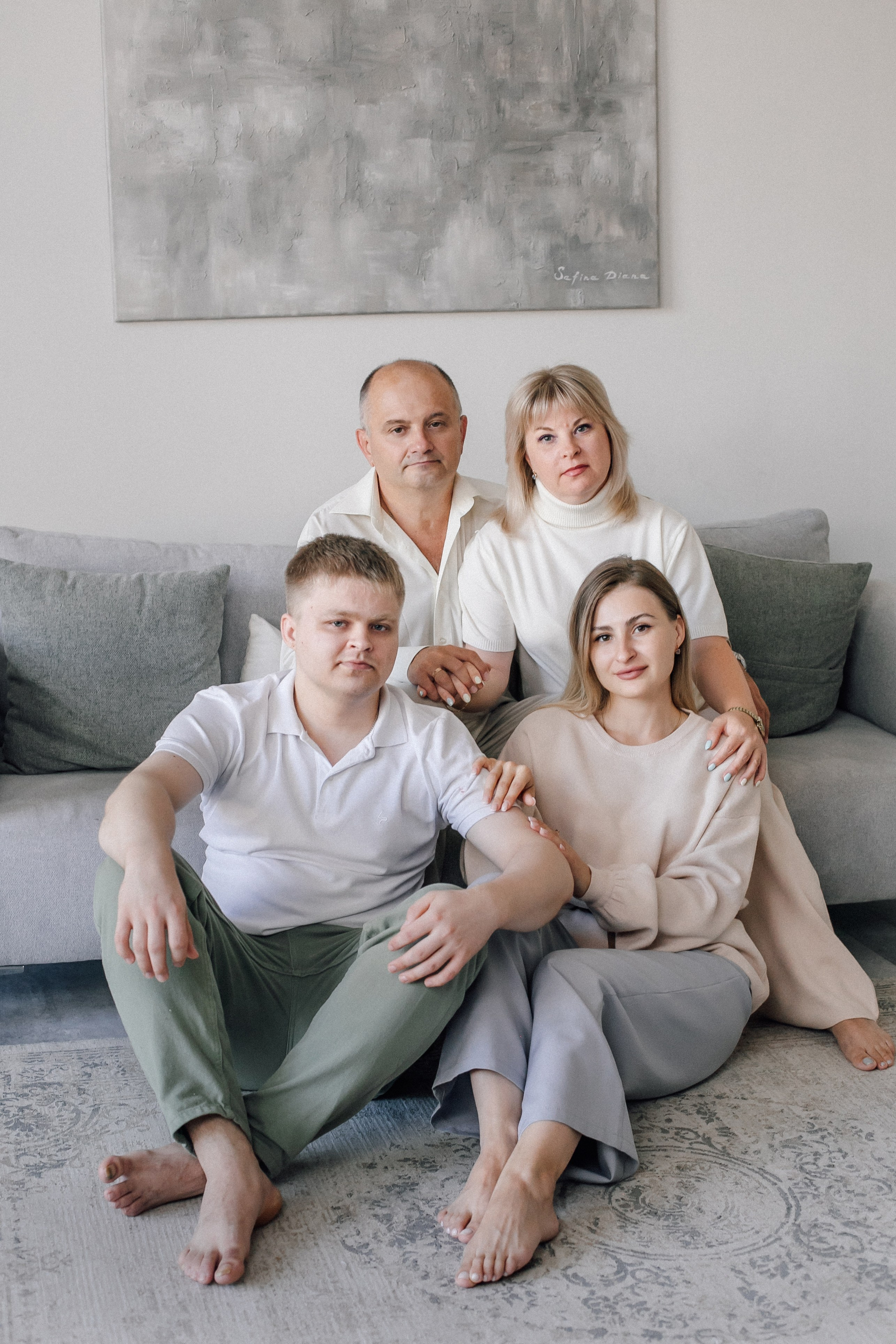 фотосессия дома, домашняя фотосессия, фотосессия с детьми, фотограф Ростов, семейный фотограф Ростов, семейный фотограф в Ростове, фотосессия Ростов, фотосессия в Ростове, фотосессия Ростов-на-Дону, фотограф Ростов-на-Дону, новогодняя фотосессия в Ростове, новогодняя фотосессия, новогодняя съемка, новогодняя фотосессия в студии, новогодняя фотосессия в студии в Ростове, новогодняя фотосессия в студии Ростов-на-Дону