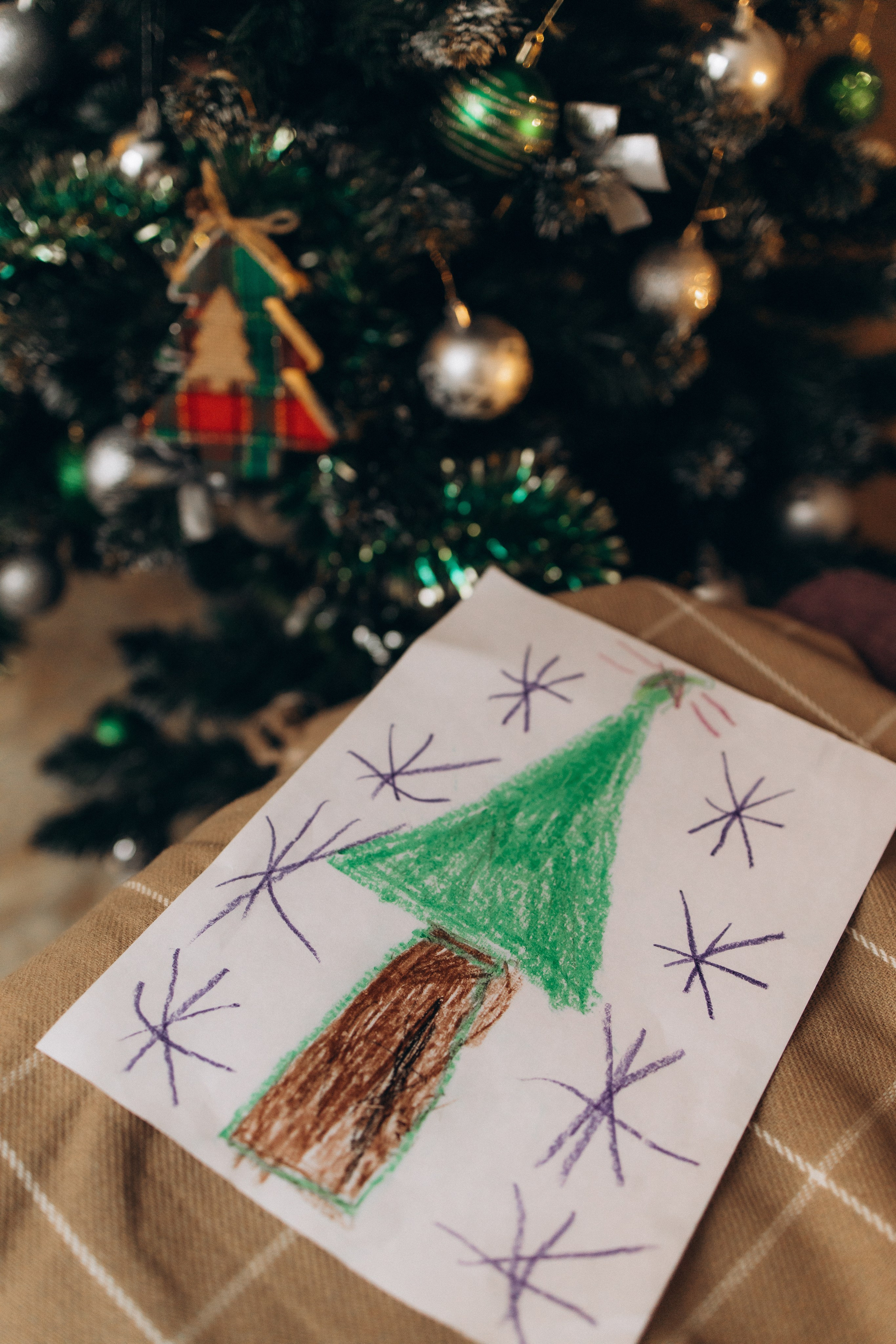 Время чудес и волшебства. Семейный и свадебный фотограф Анастасия Слободчикова. Лысьва, Чусовой, Пермь