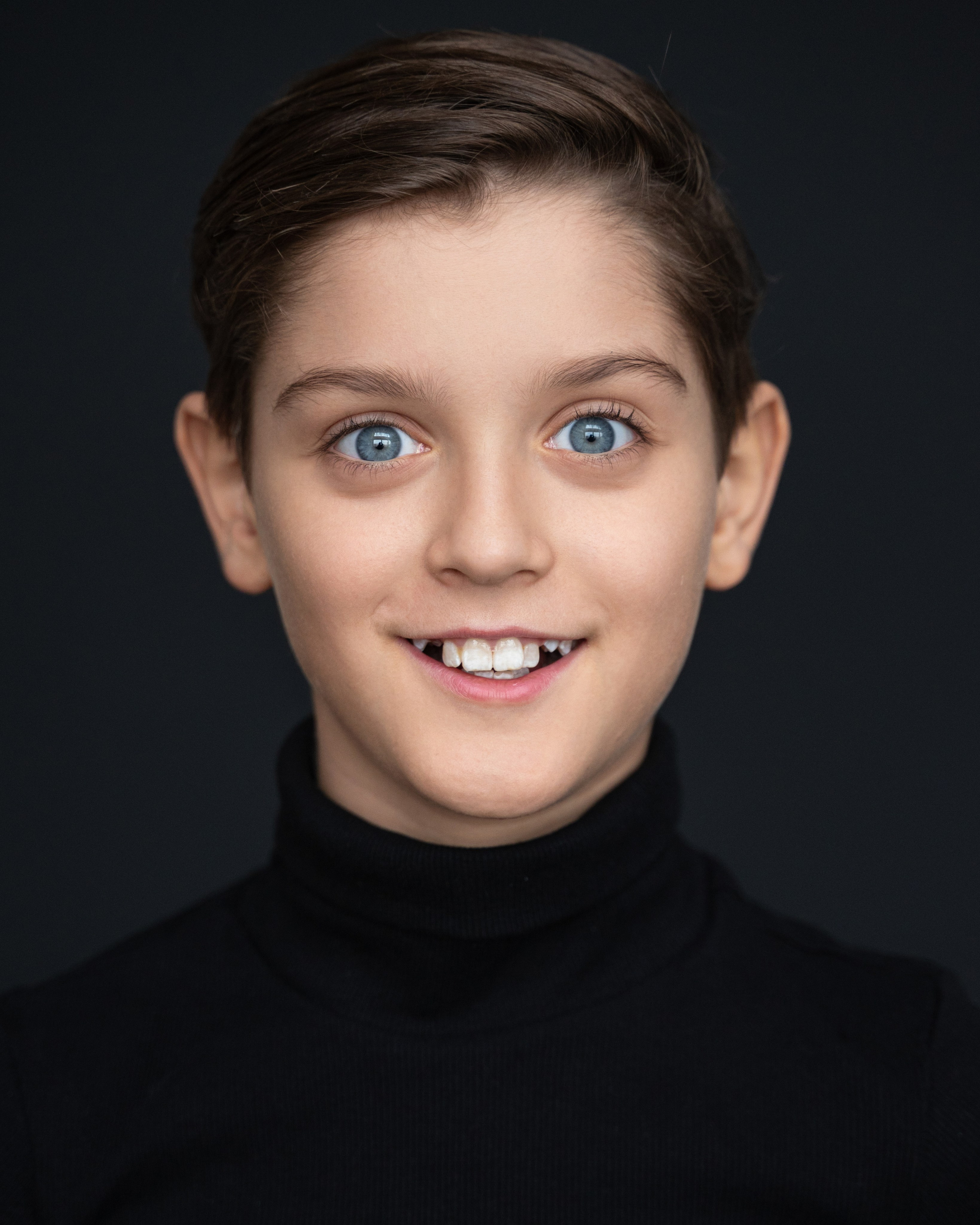 Platon. Фотограф Москва Виктория Вишневская актерское / модельное портфолио