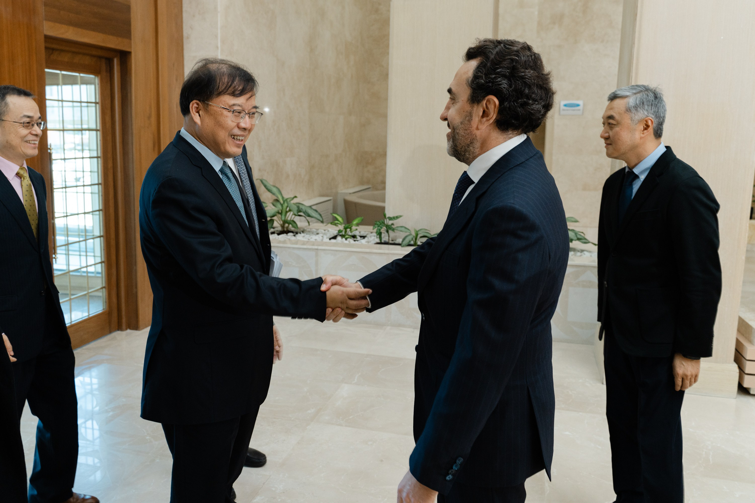 Kazahmys. Адиль Абильтаев|Фотограф|Астана