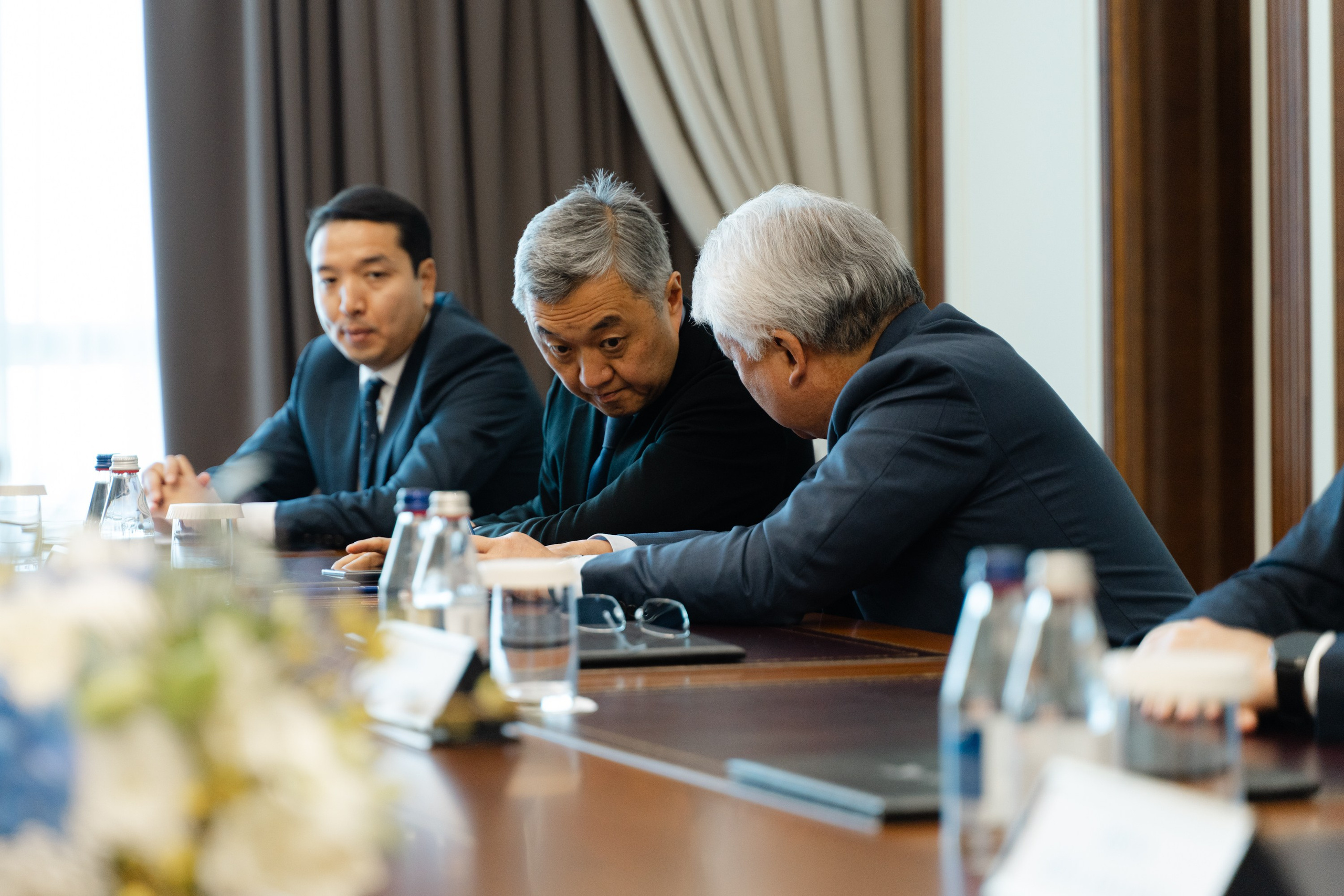 Kazahmys. Адиль Абильтаев|Фотограф|Астана