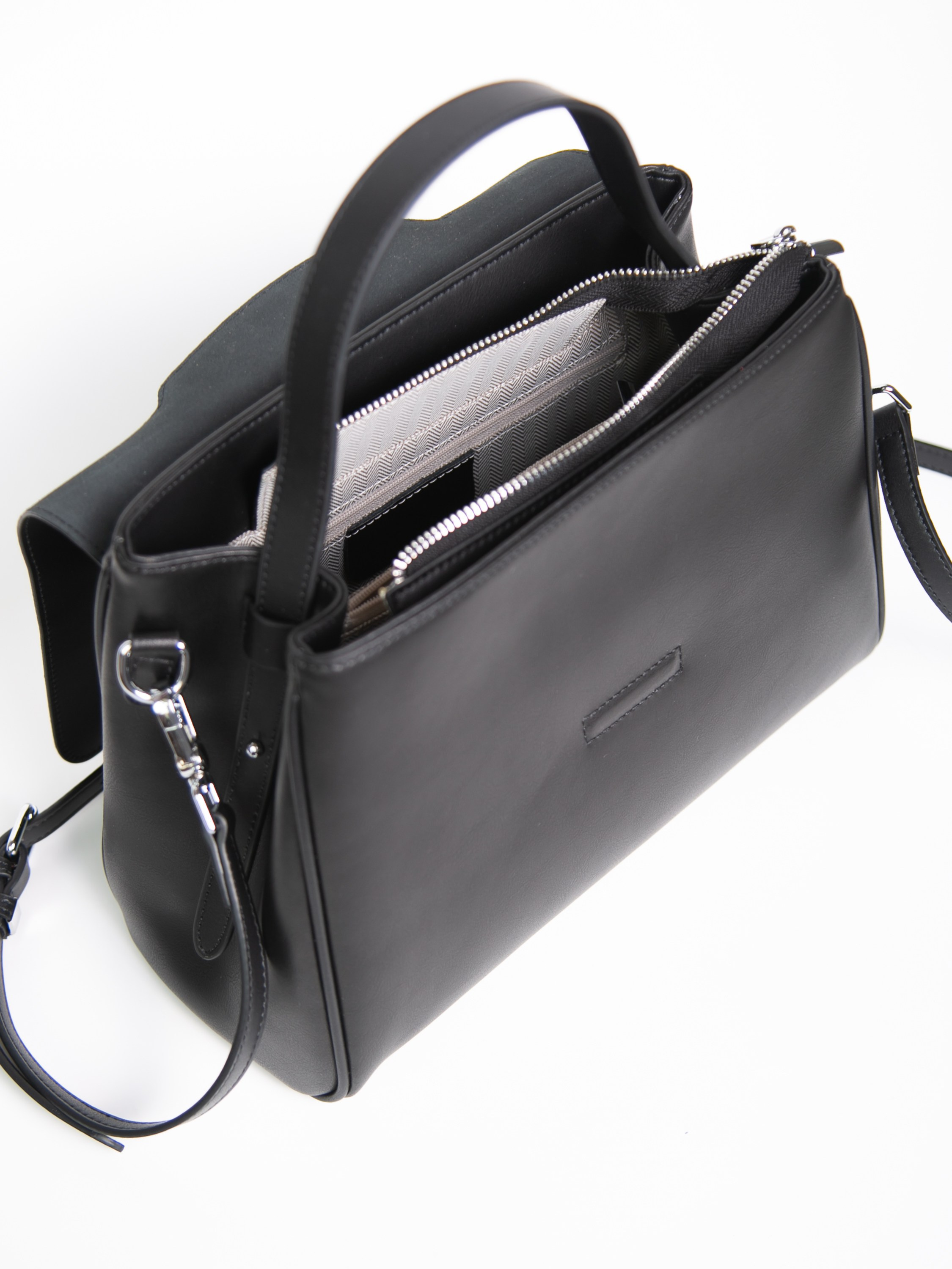 Сумки. Съемки для маркетплейсов, фотосессии для Wildberries, Ozon. Люберцы, Москва