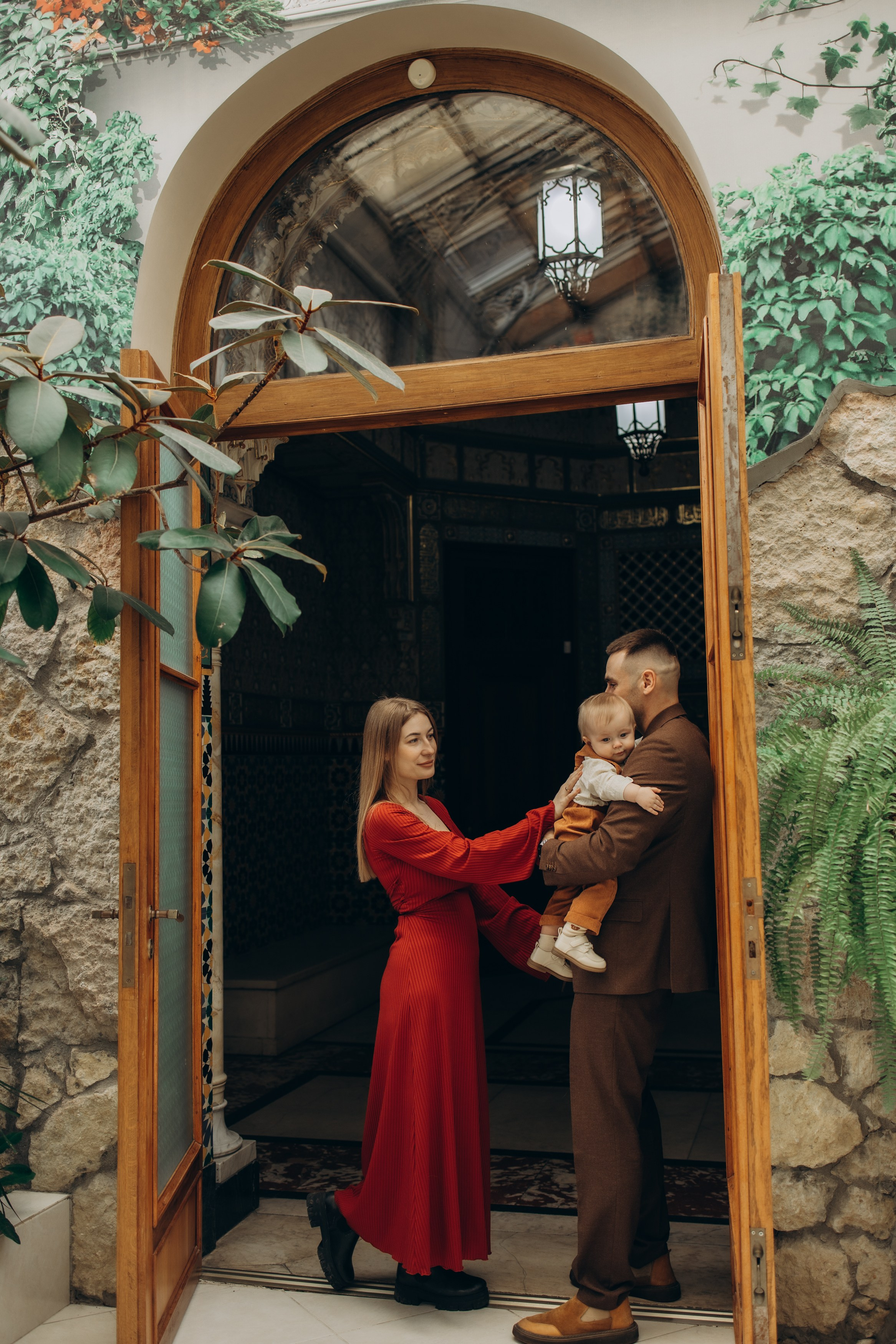 Дворец Малютки. Семейный, ньюборн newborn фотограф, фотограф новорождённых в Санкт-Петербурге, Пушкине, Павловске. Павлова Анастасия