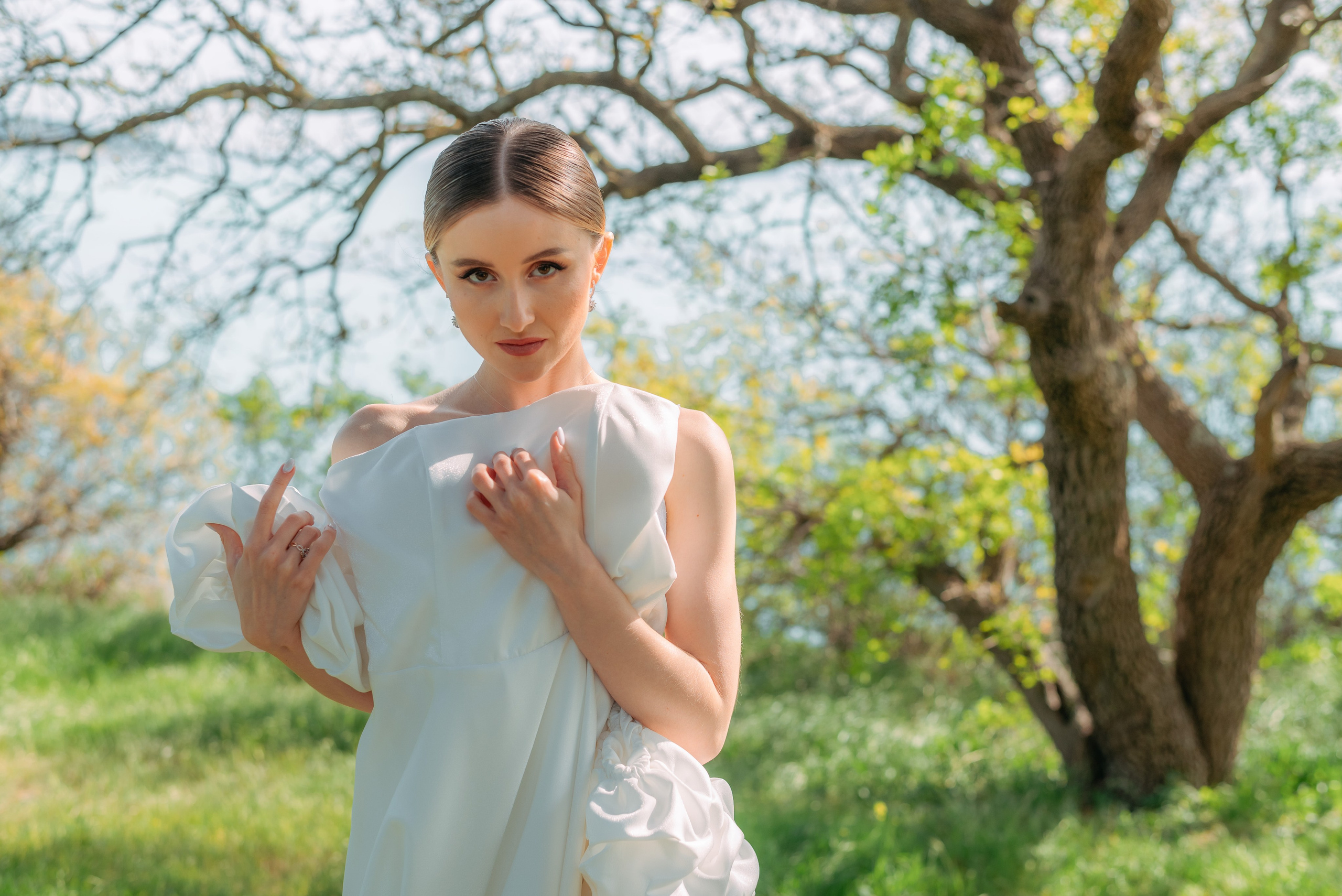 Анна + Павел. Фотографы Ивановы Краснодарский край