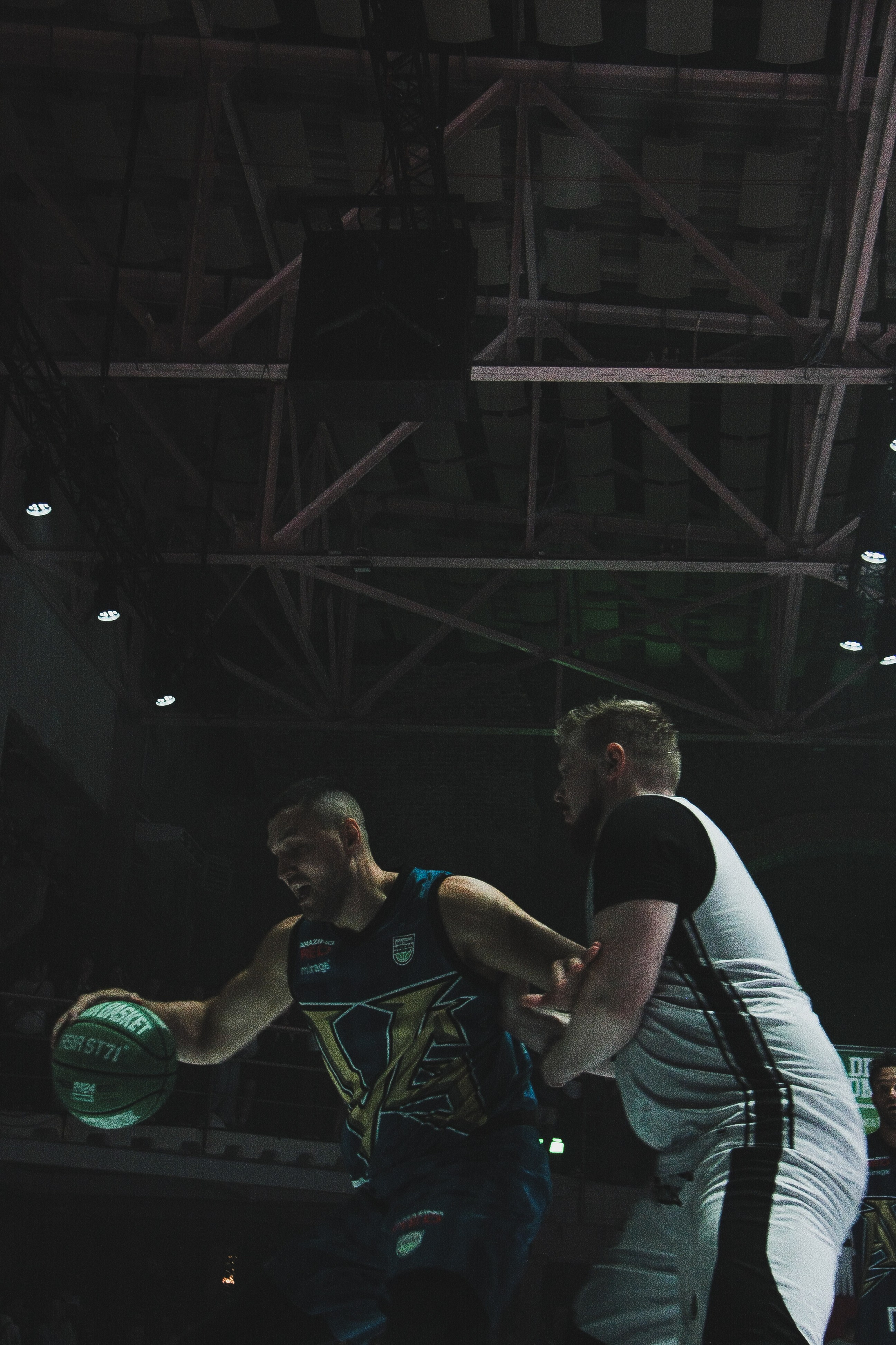 Репортаж. Фотограф Романенкова Дарья Санкт-Петербург