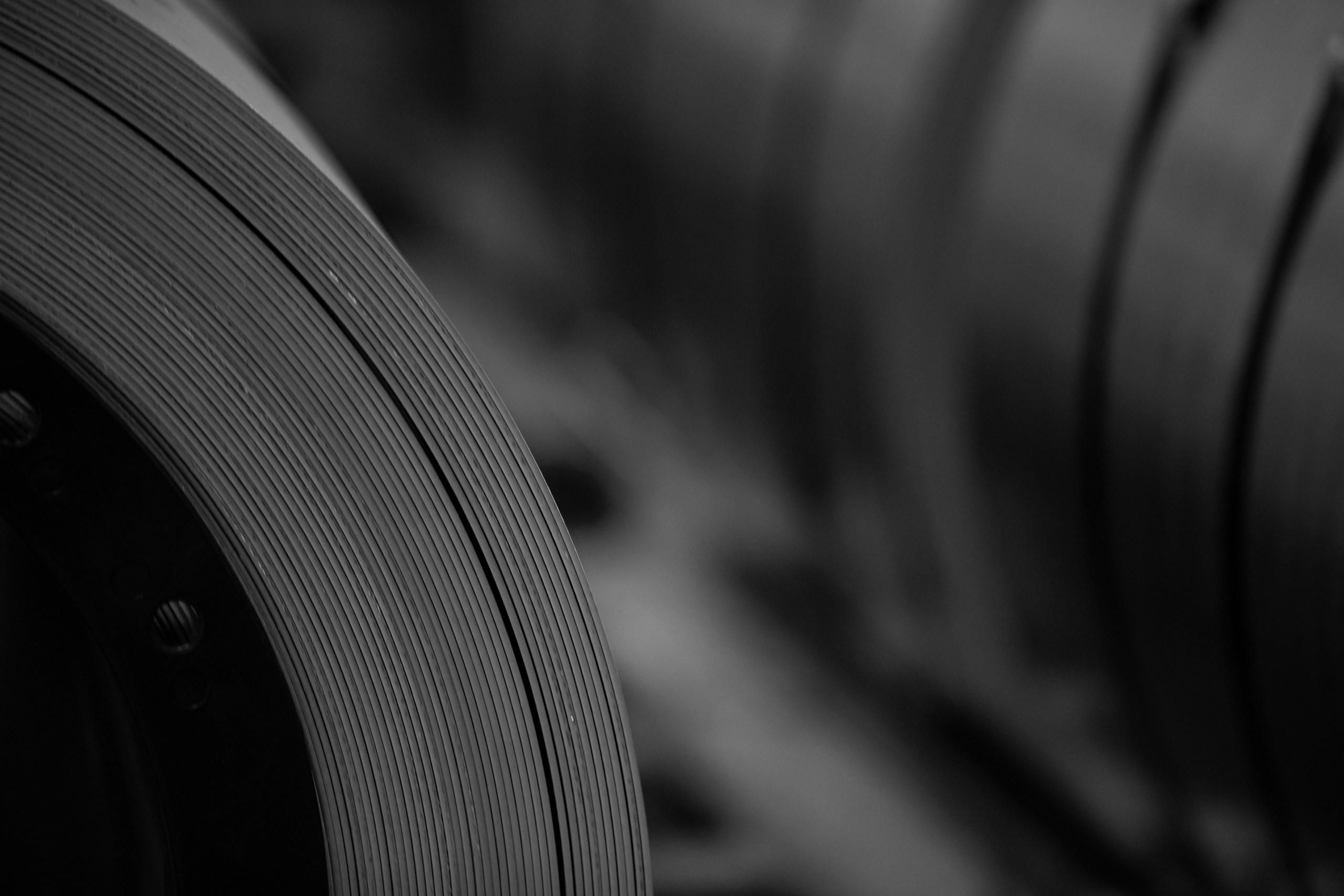 Промышленный фотограф, фоторепортаж, Россия