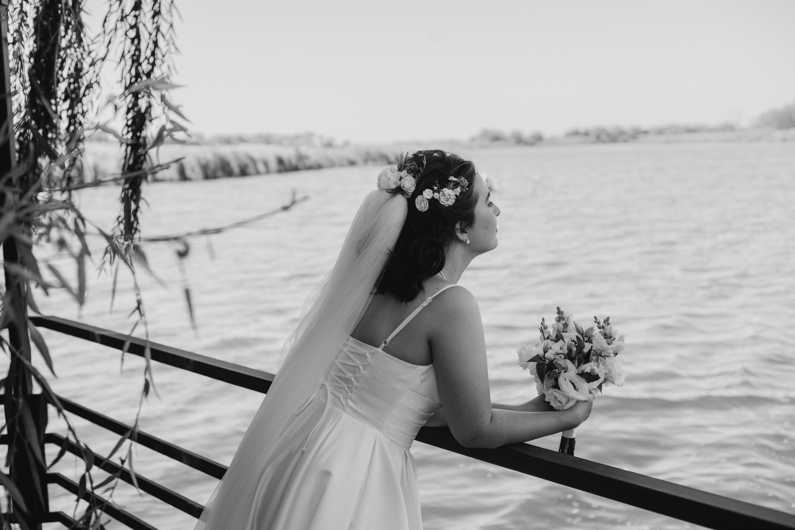 Елизавета и Руслан. Свадебный и семейный фотограф в Краснодарском крае Мария Данилкина