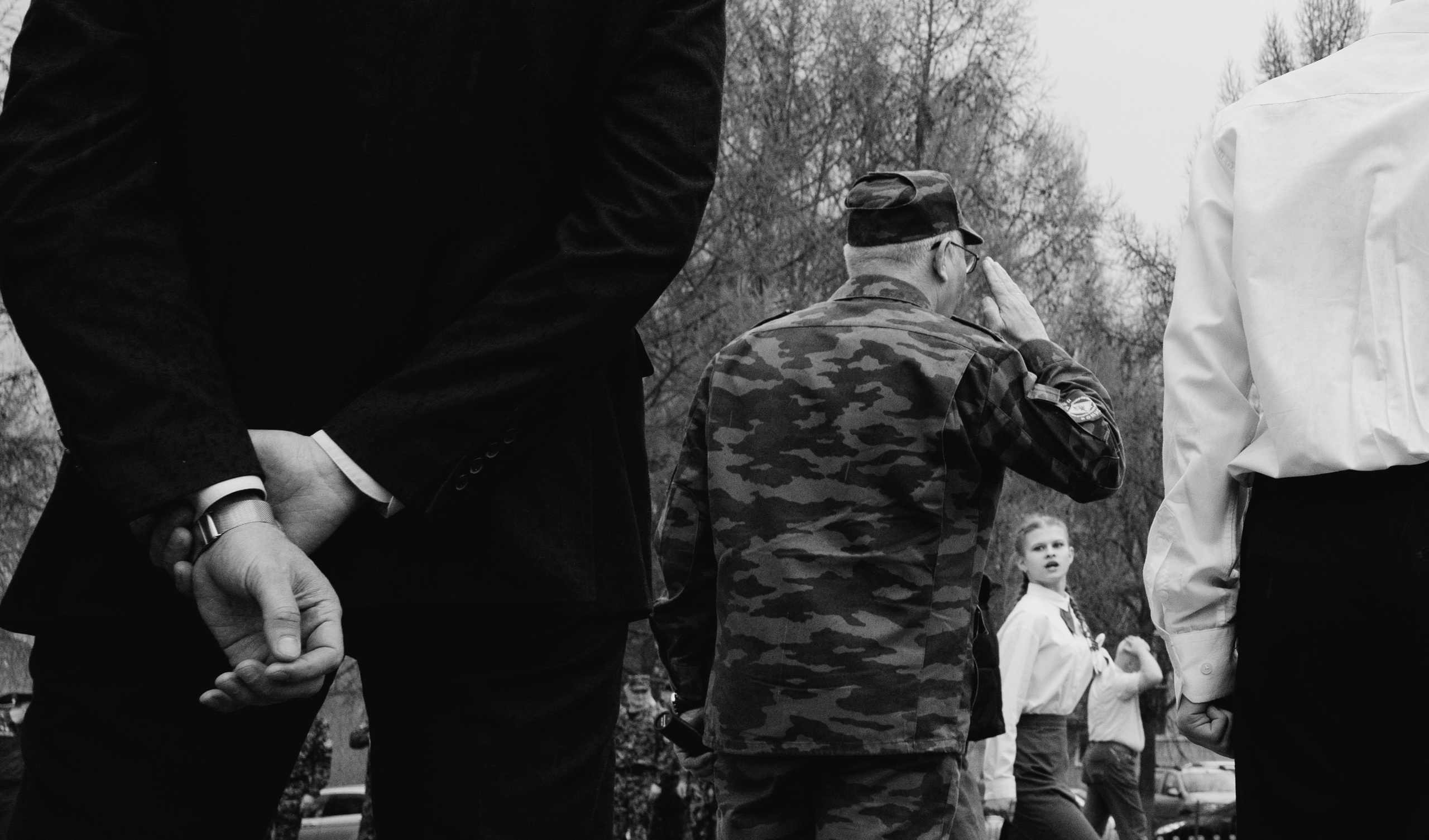 г.Кирово-Чепецк, 05.05.2025