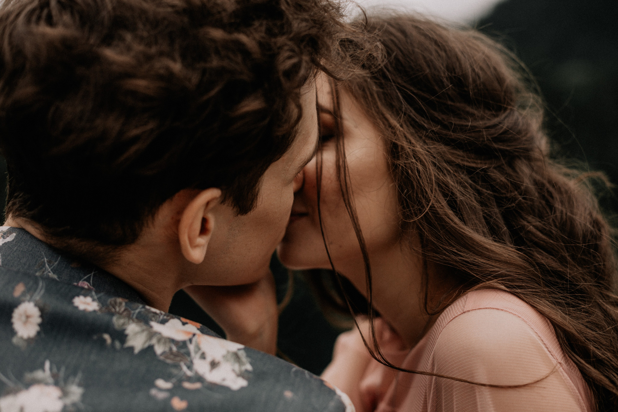 Серго и Ди. Свадебный и репортажный фотограф Краснодар и Край