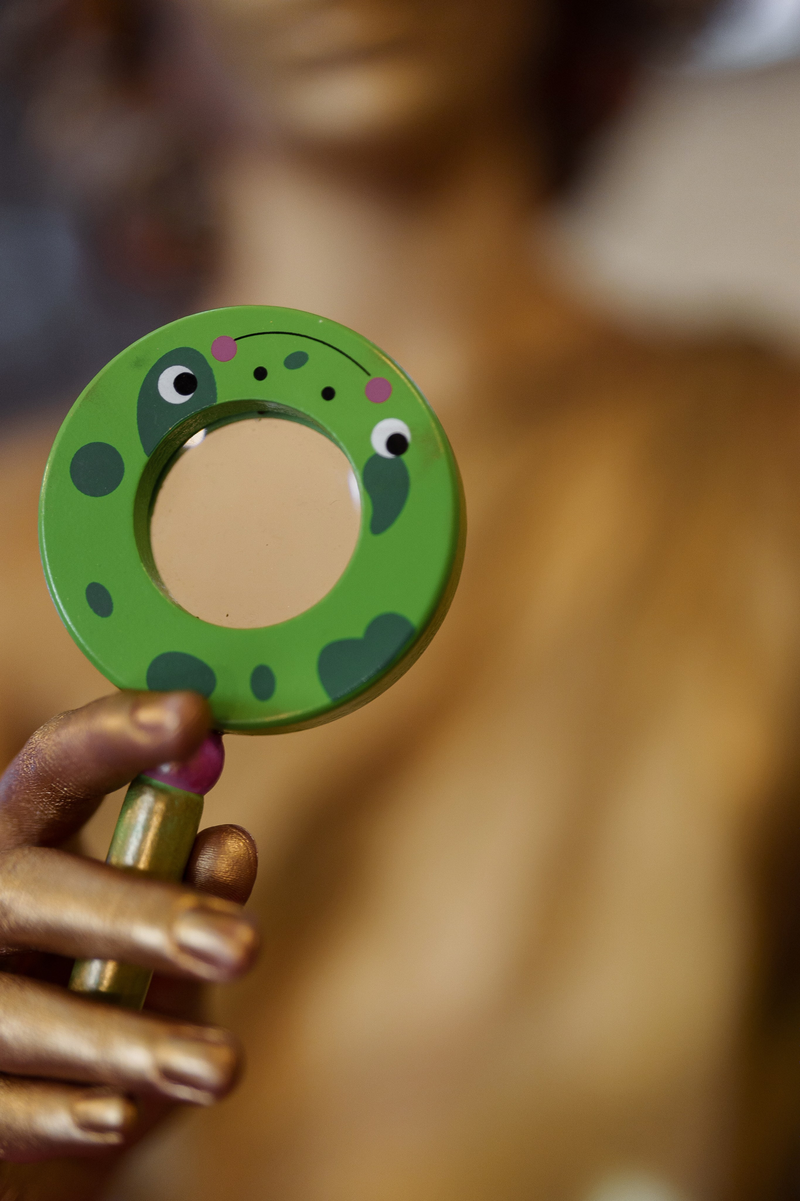 День рождения в особняке Путилова. Андрей Сухинин репортажный свадебный фотограф Санкт-Петербург