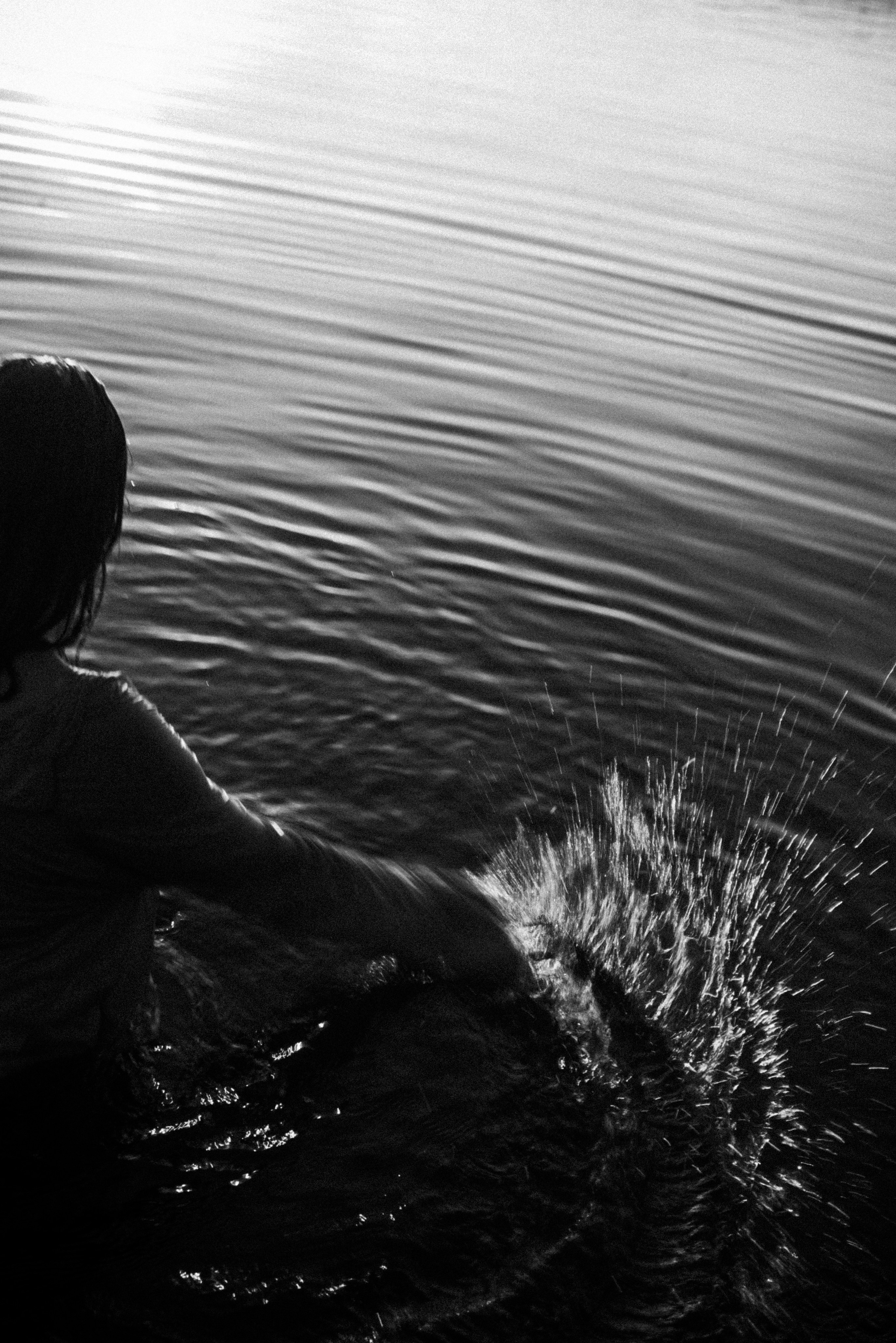 Ира рассвет. Свадебный и семейный фотограф в городе Смоленске