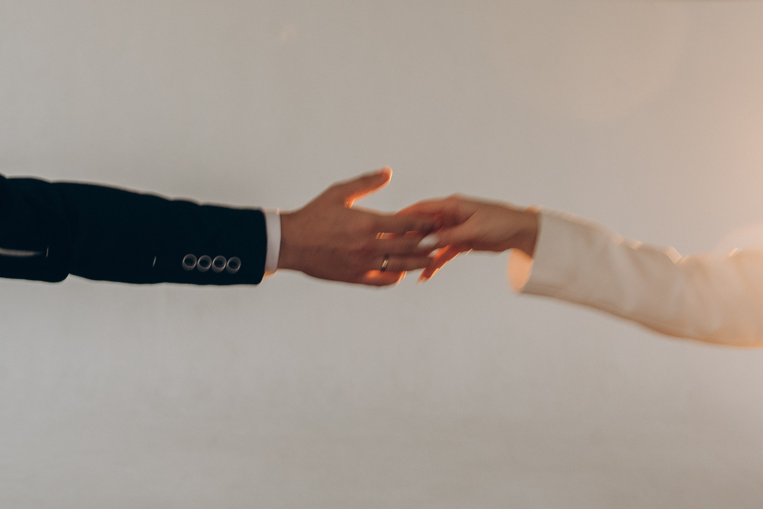 Костя и Настя 08.11.2023. Свадебный и семейный фотограф в городе Смоленске