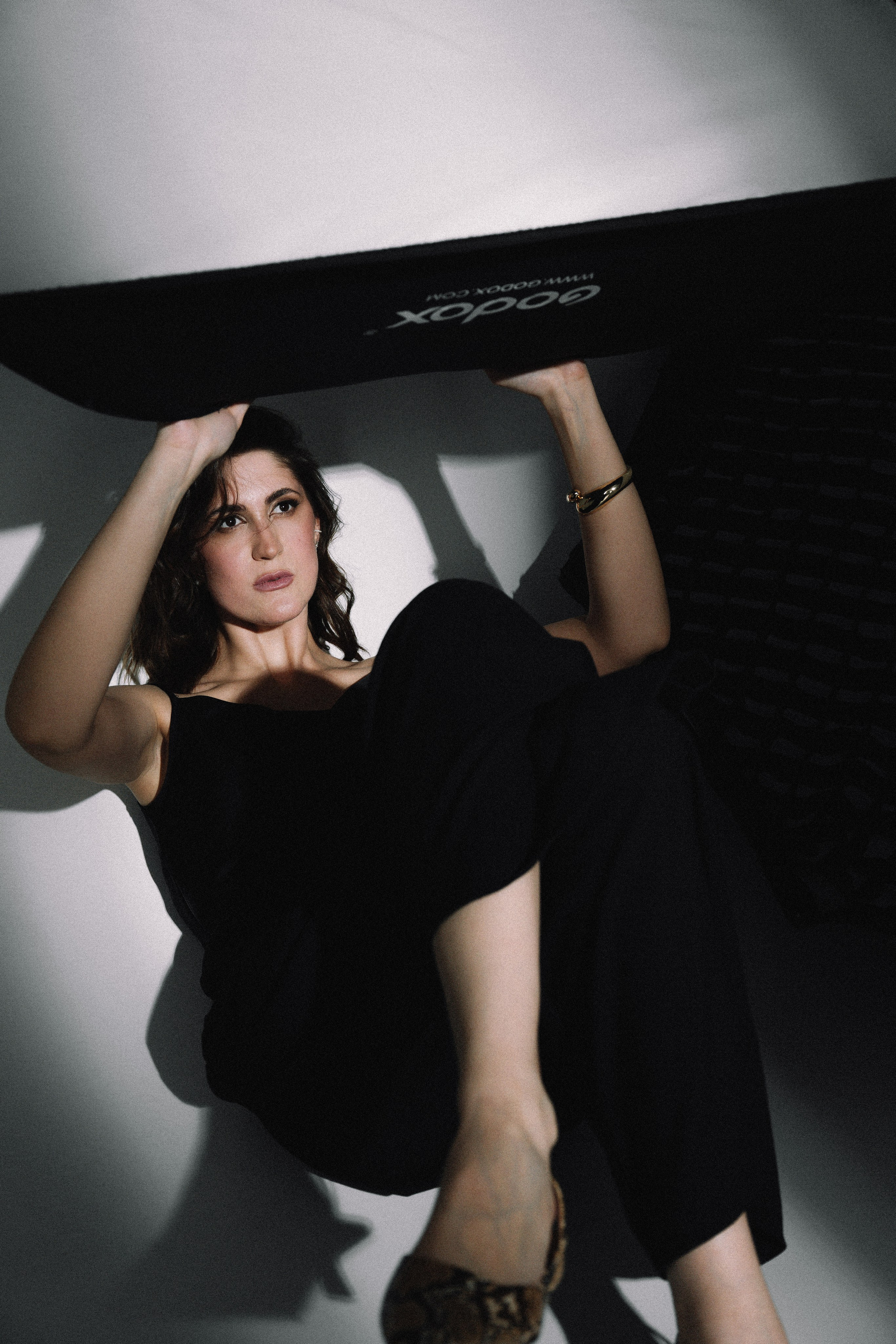 Соня. Тамара Власова