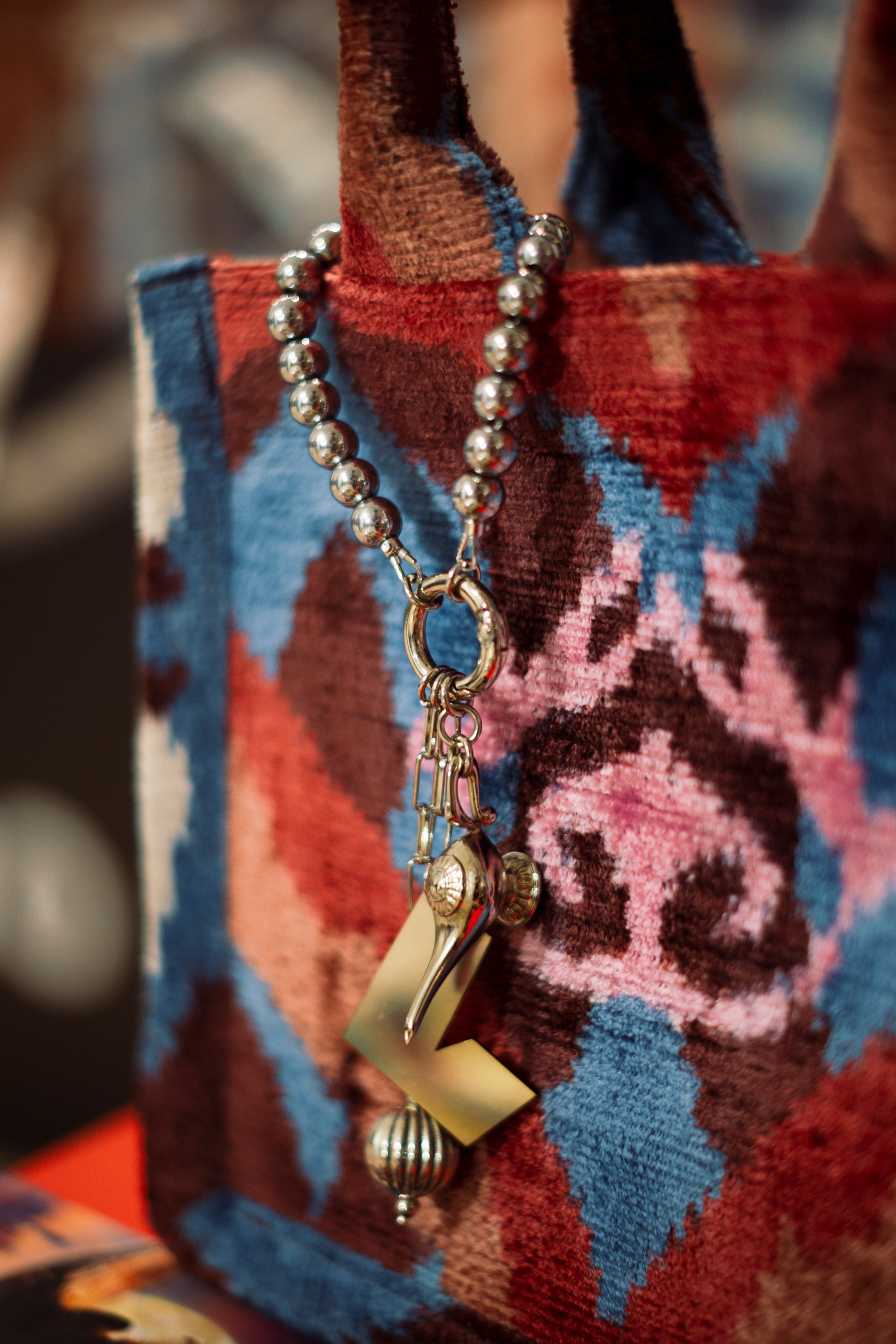 Fashion Week 2025. Свадебный фотограф в Москве Кристина Чехова