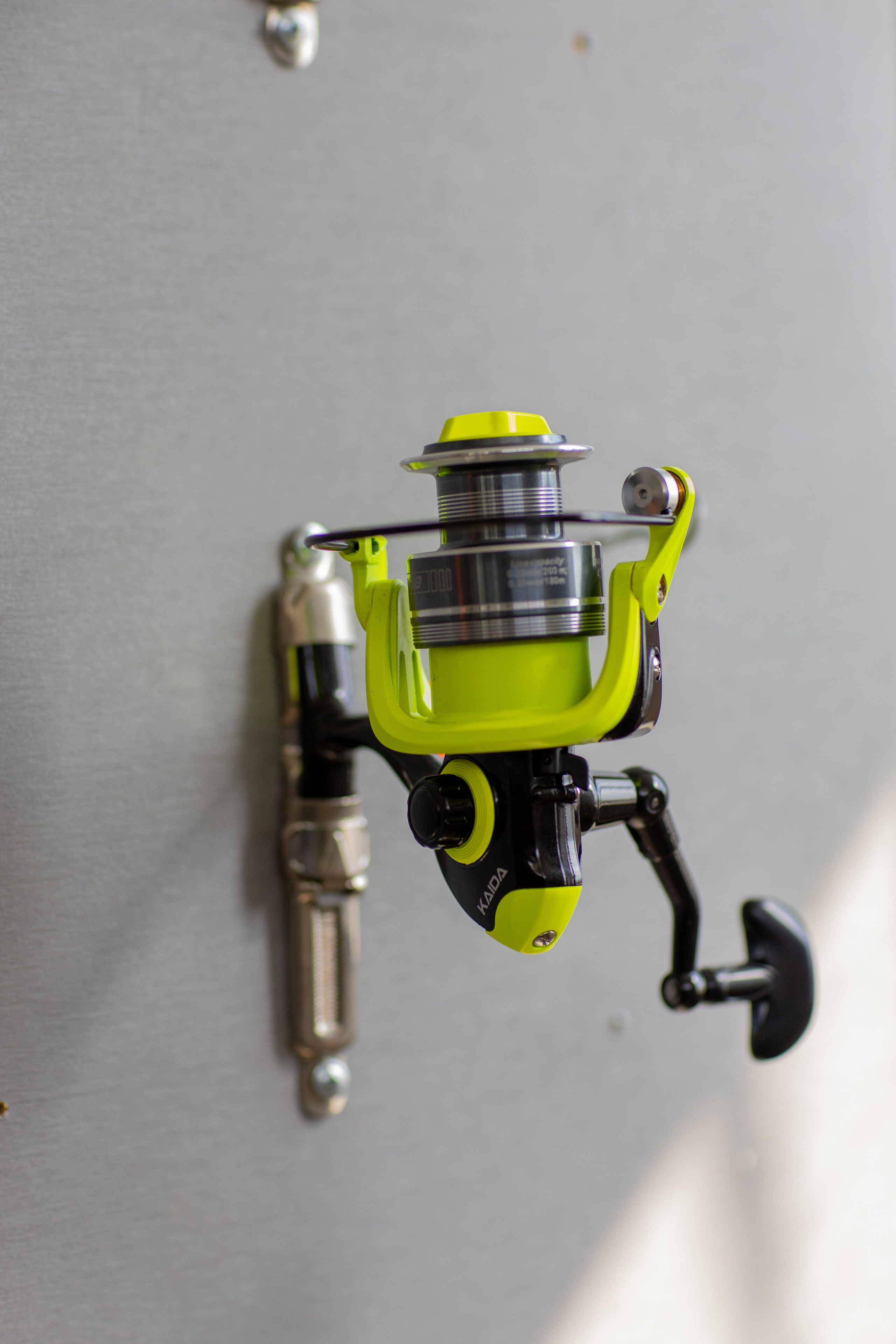 Магазин «Охота на рыбалку». Медиапродюсер, фотограф в Минеральных Водах —Виктор Холодов