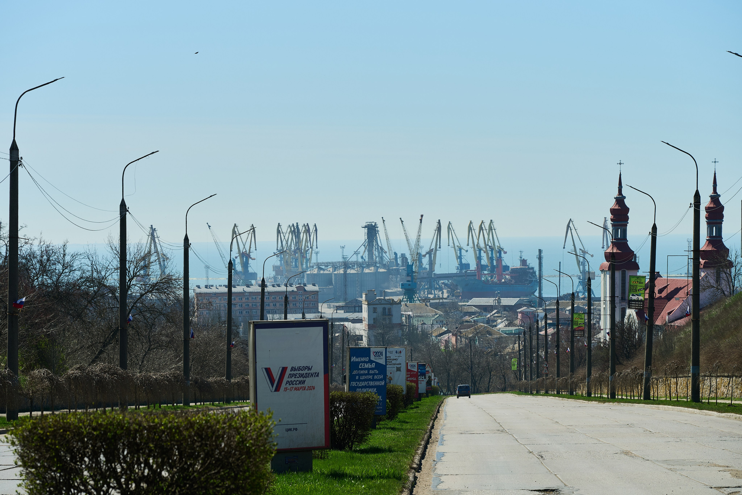 Фото для презентации фотопроекта «Территории». Фотопроект «Территории»