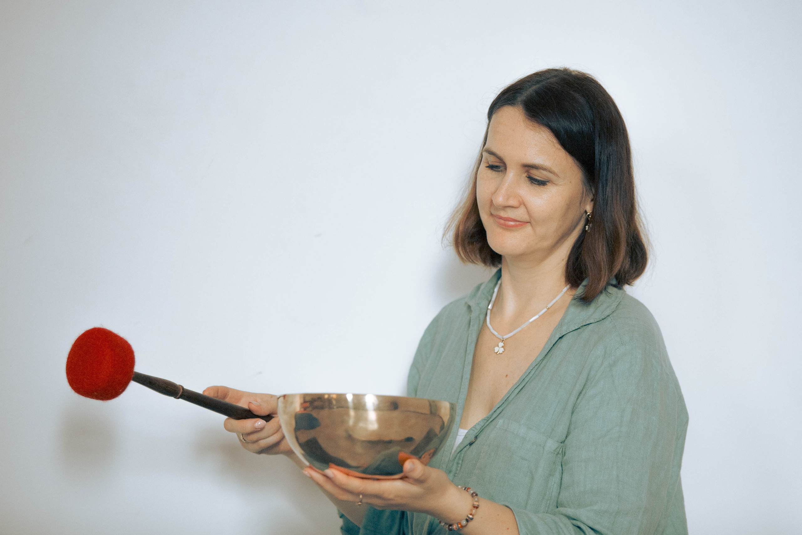 Фестиваль здоровья. Арт-фотограф Крис Л. в Тобольске: портрет, семейные, свадьбы