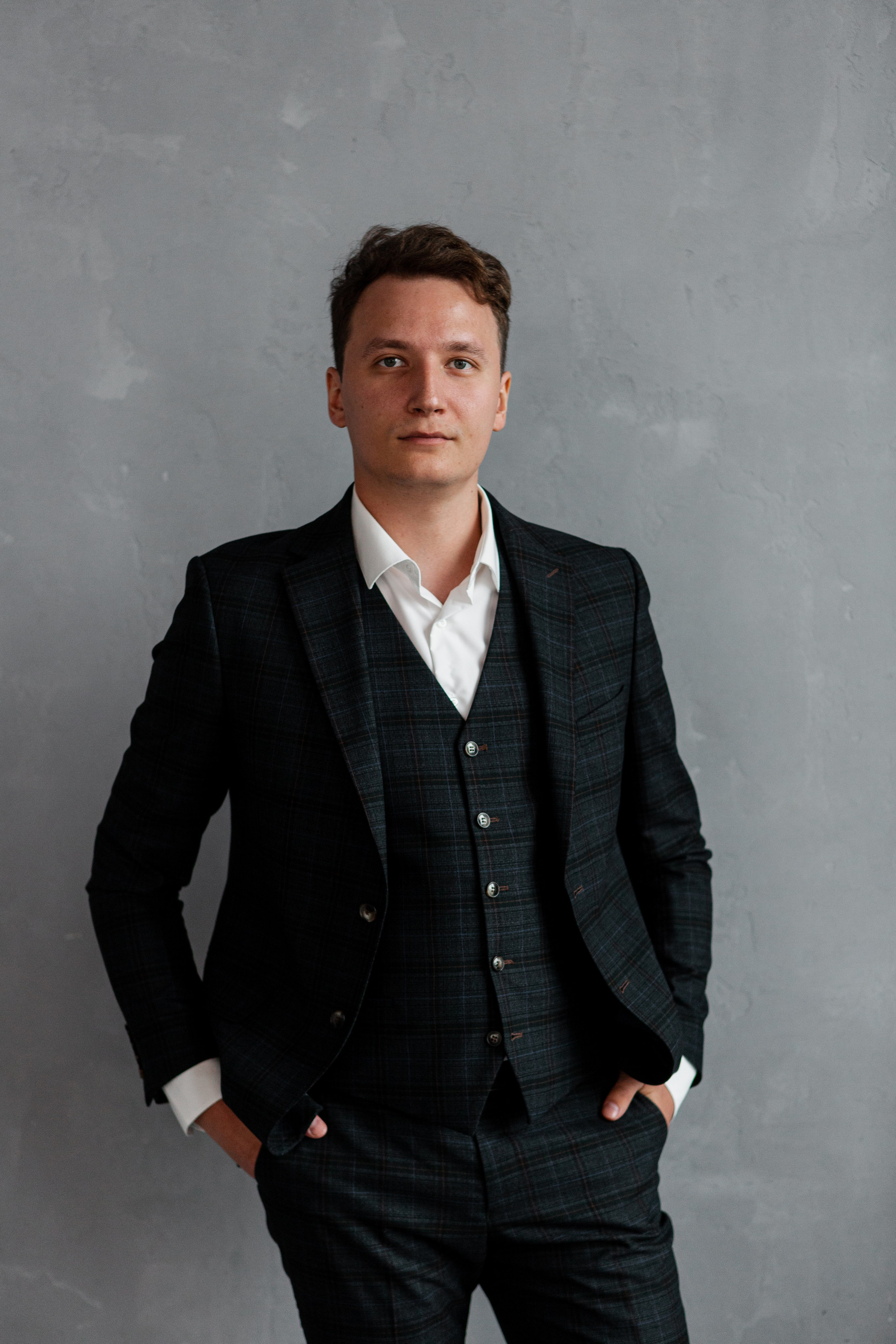 Элина и Руслан. Индивидуальные и семейные съёмки в Уфа Маргарита Истомина