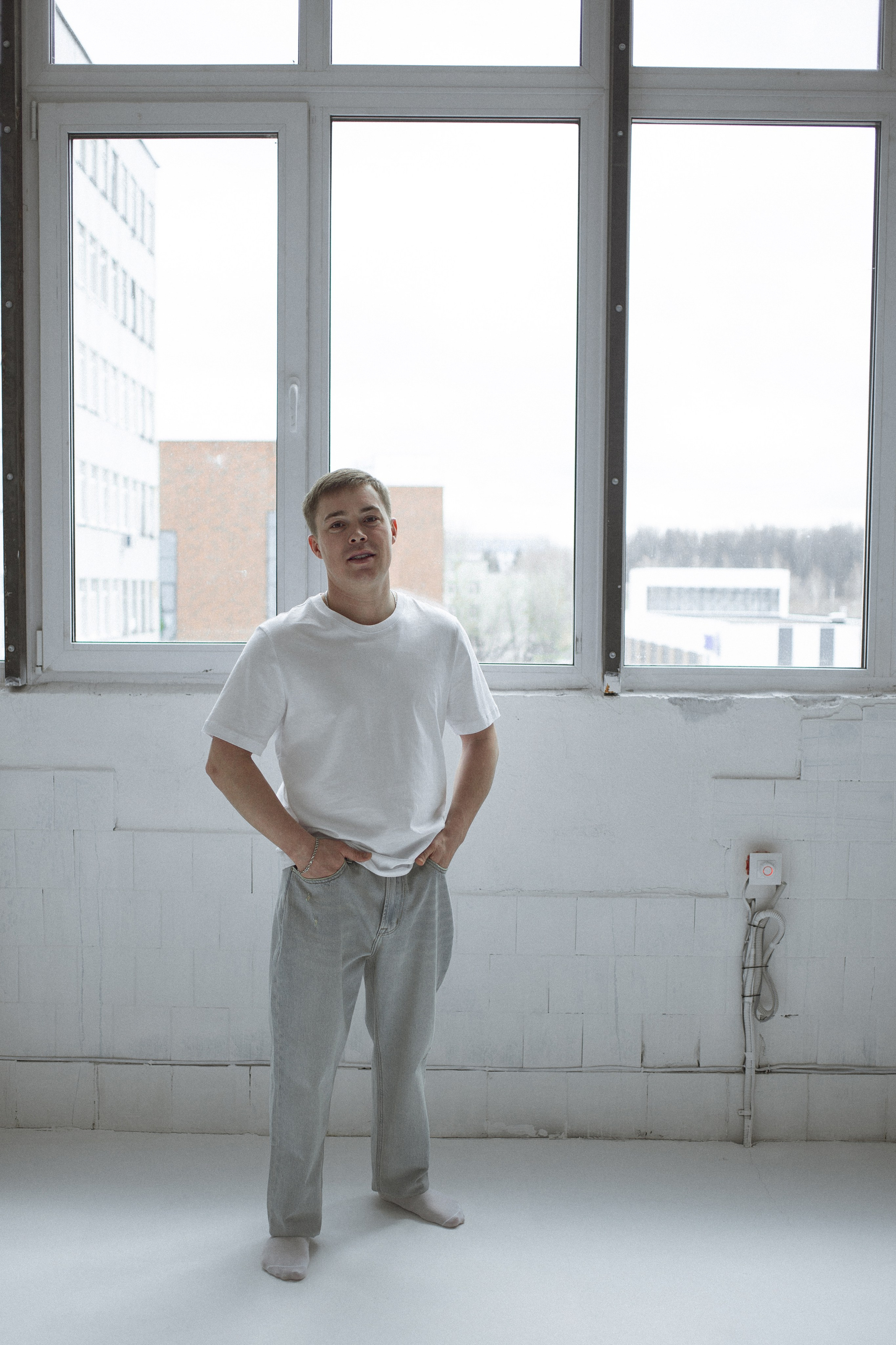 Стас и Анастасия. АНАСТАСИЯ КУЗНЕЦОВА | ФОТОГРАФ ЧЕБОКСАРЫ