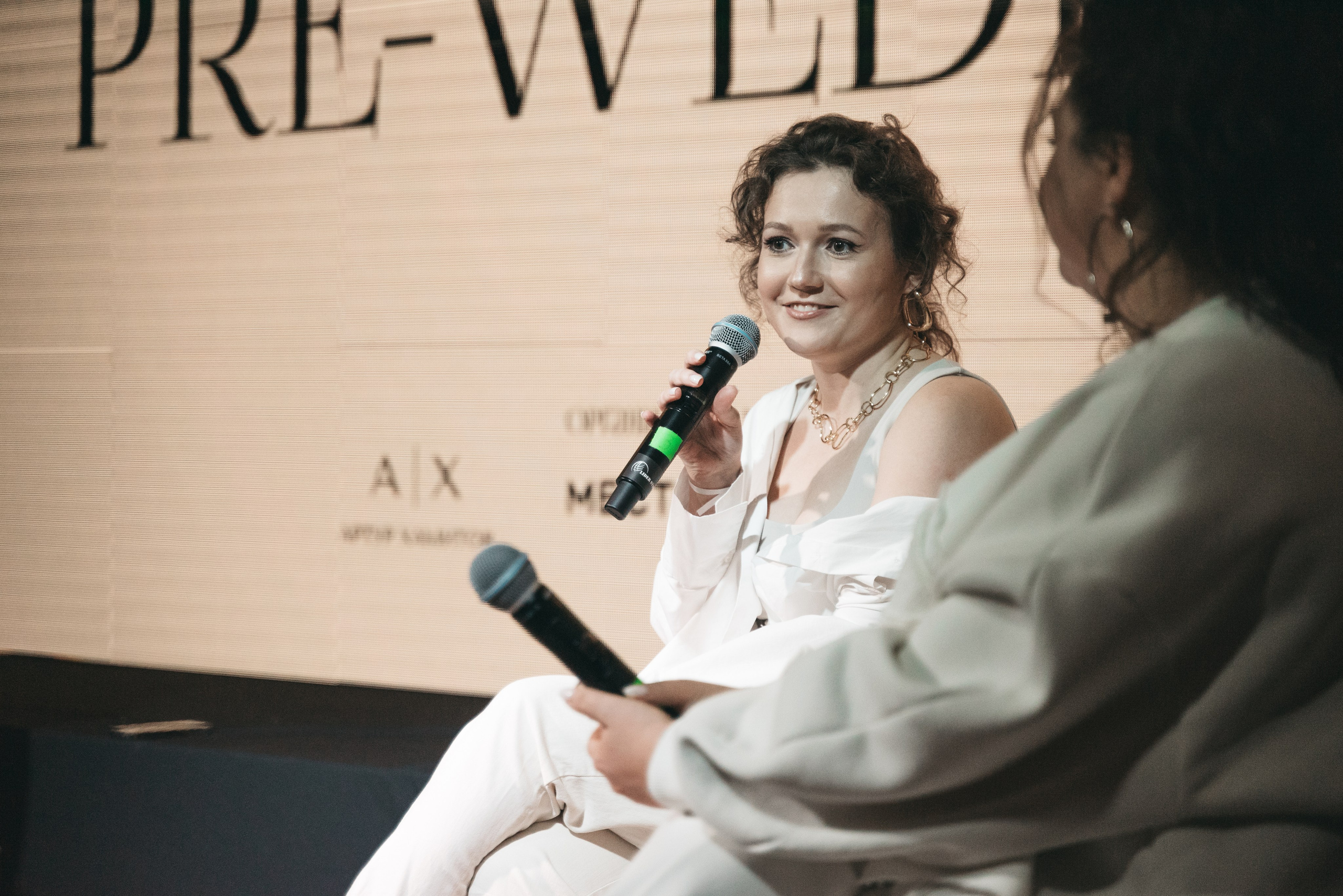 WhiteRoom Pre-wedding. Репортажный и свадебный фотограф в Сургуте