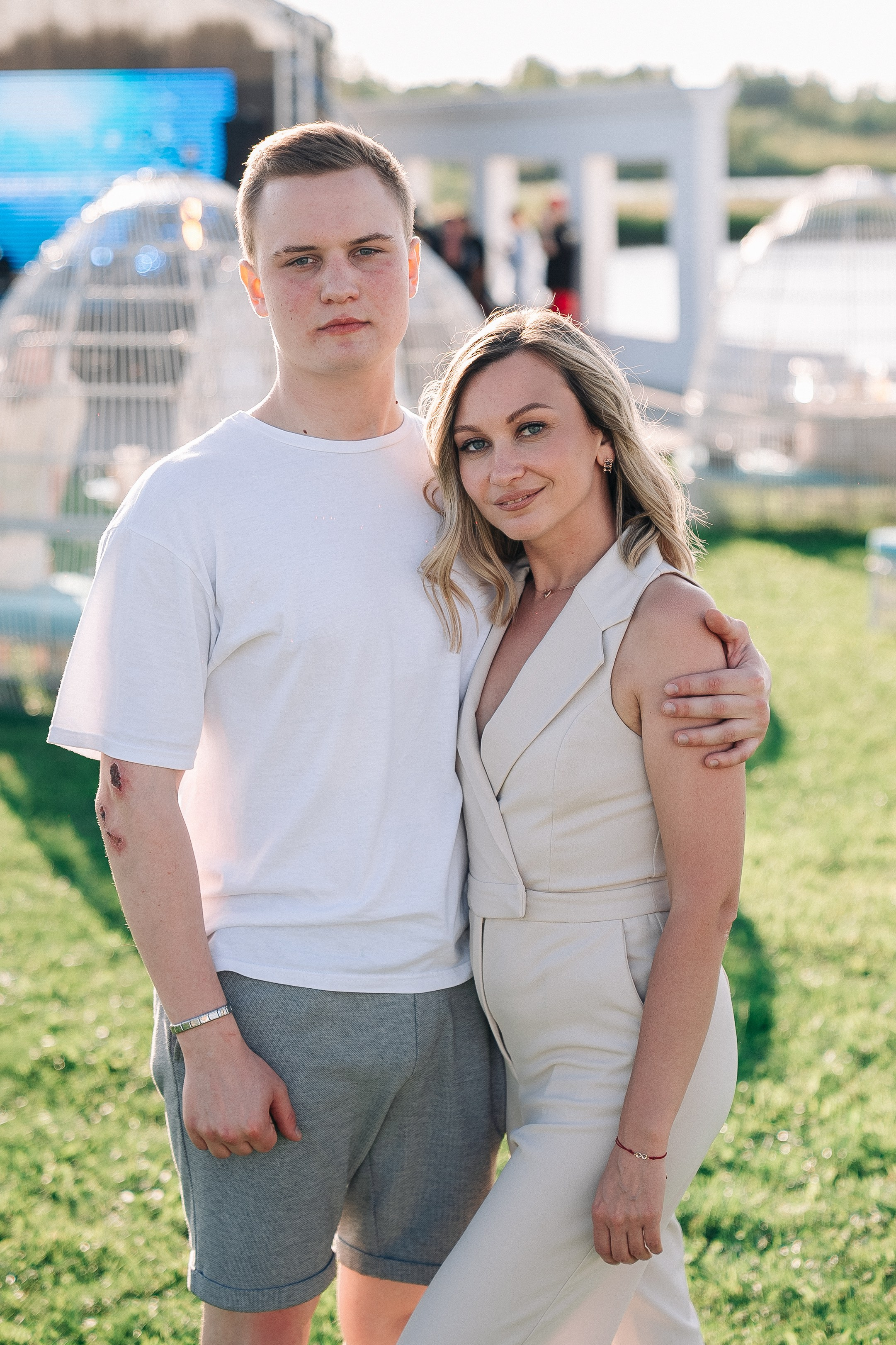 Совкомбанк. Фотограф в Хабаровске Швендых Рудольф