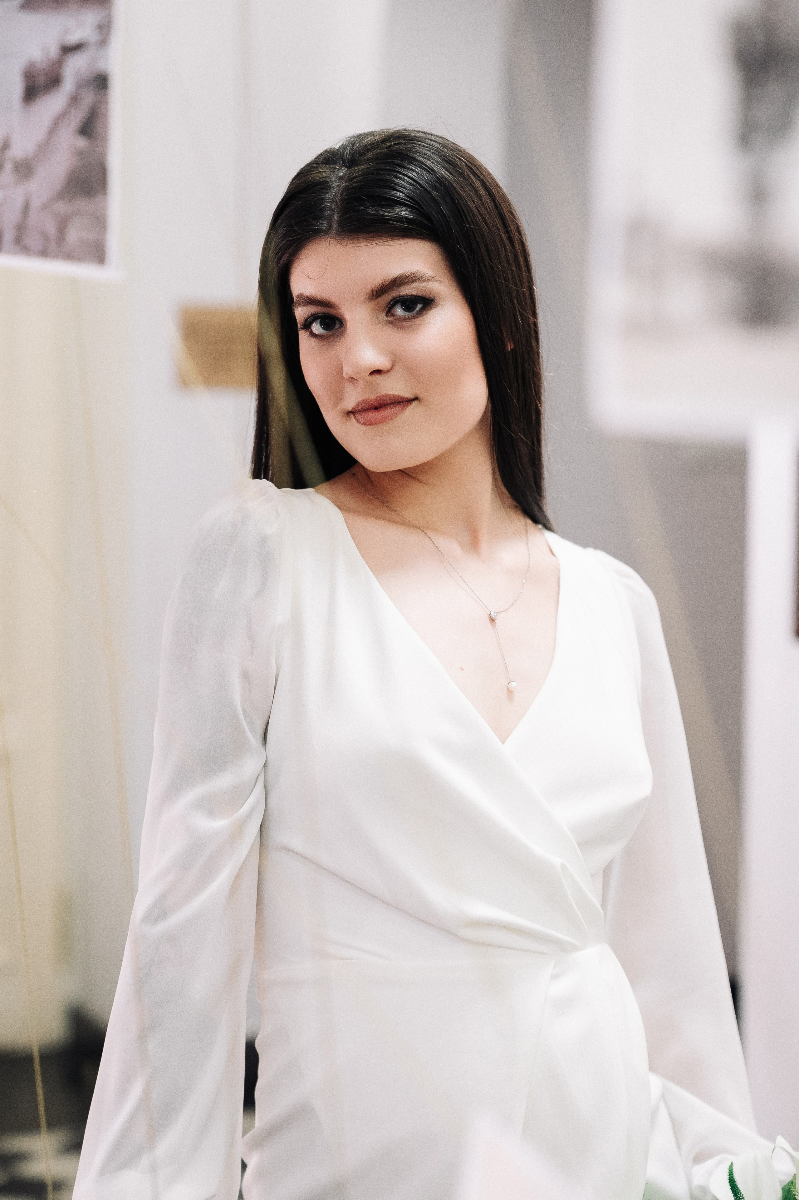 Анатолий и Алина. Фотограф в Хабаровске Швендых Рудольф