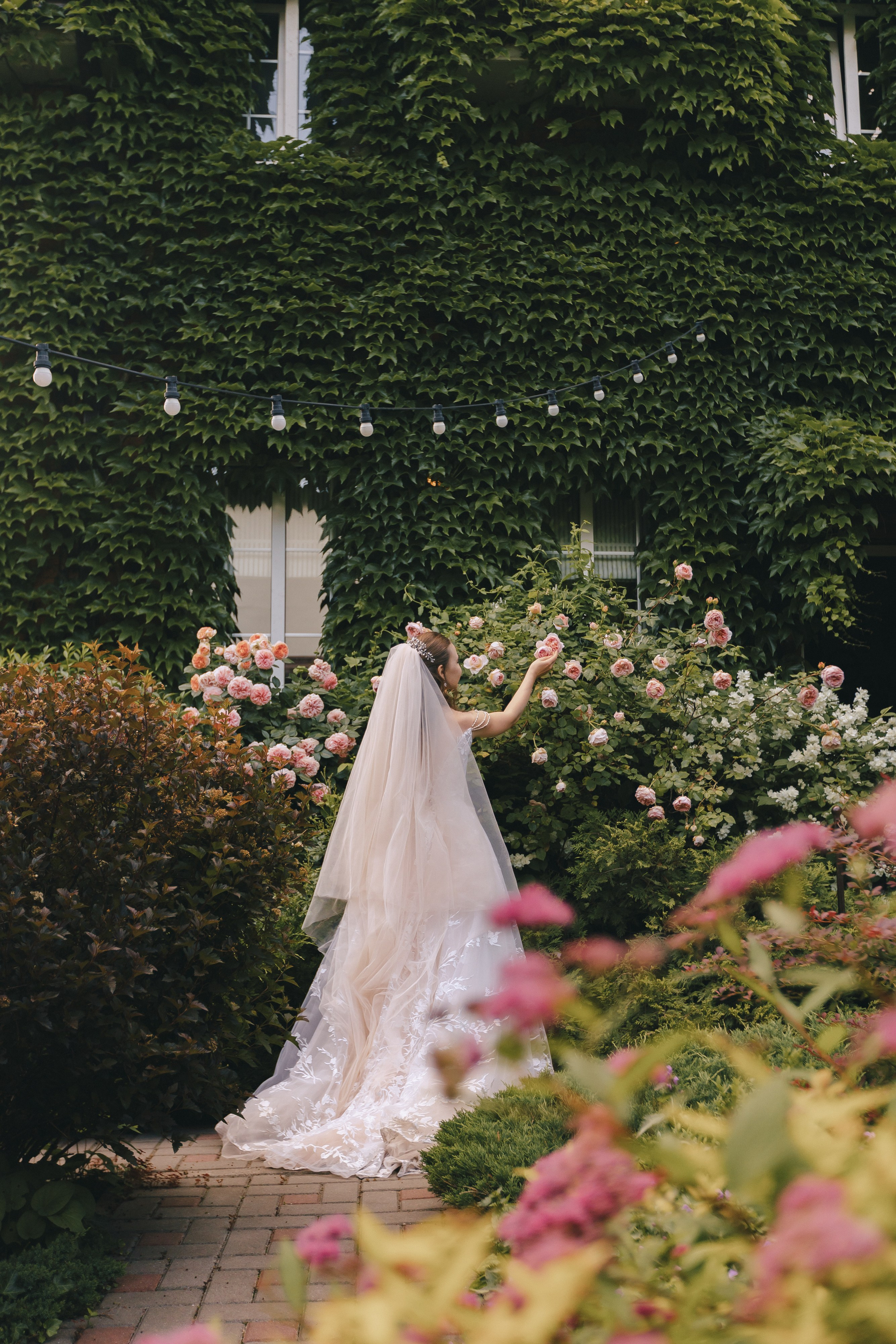 Олег и Катя. Фотограф Таганрог Любимая Надя