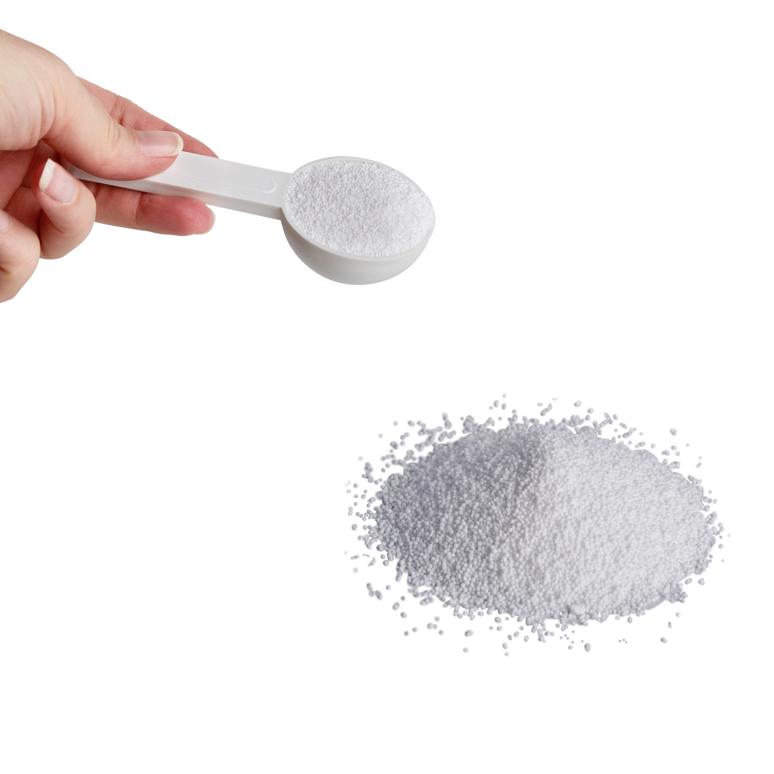 Предметная съемка для каталога. Надежда Доброва предметный и ювелирный фудфотограф, Москва