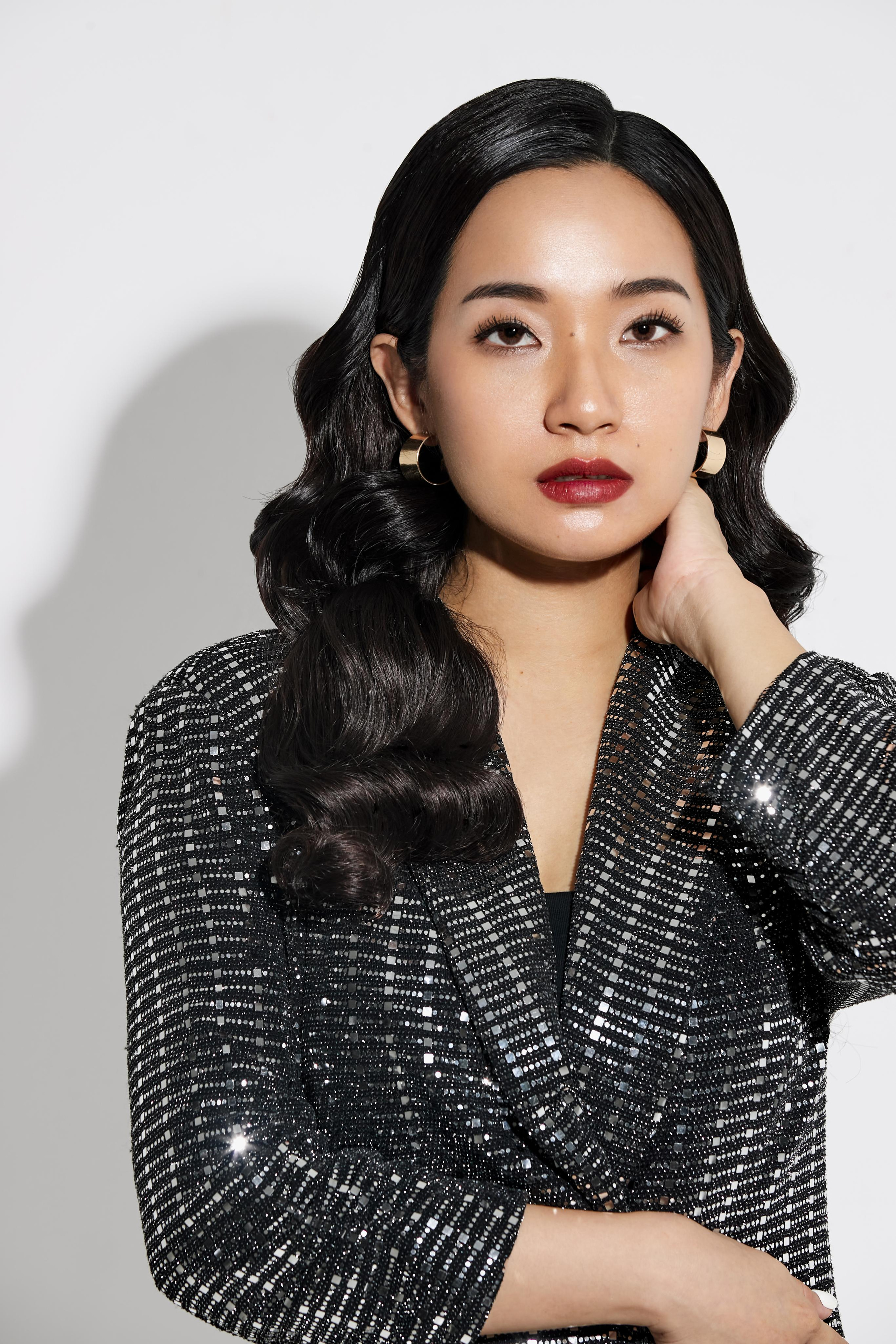 Фэшн фотограф на Бали