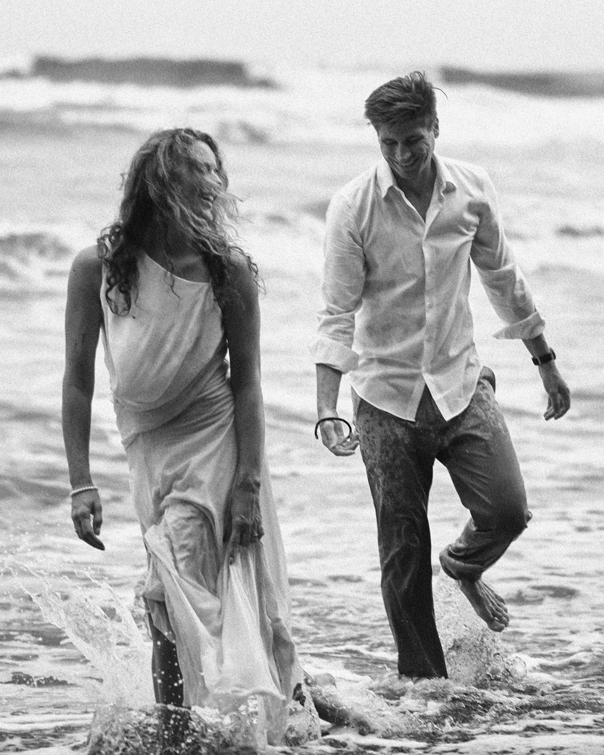 Prewedding/love story. Фэшн фотограф на Бали