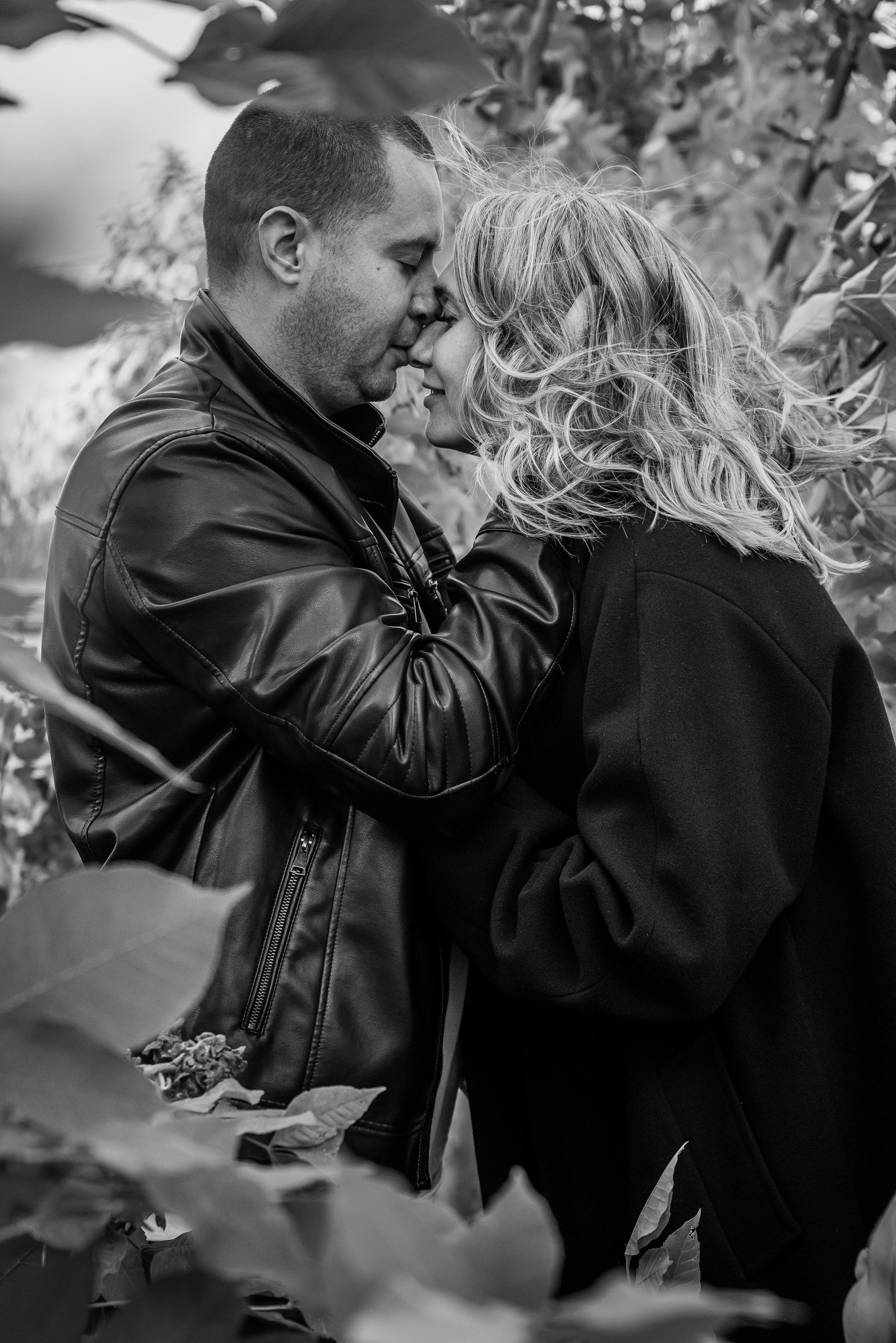 Маша и Ева. Ольга Козлова фотограф Волгоград olkiny-fotki.ru