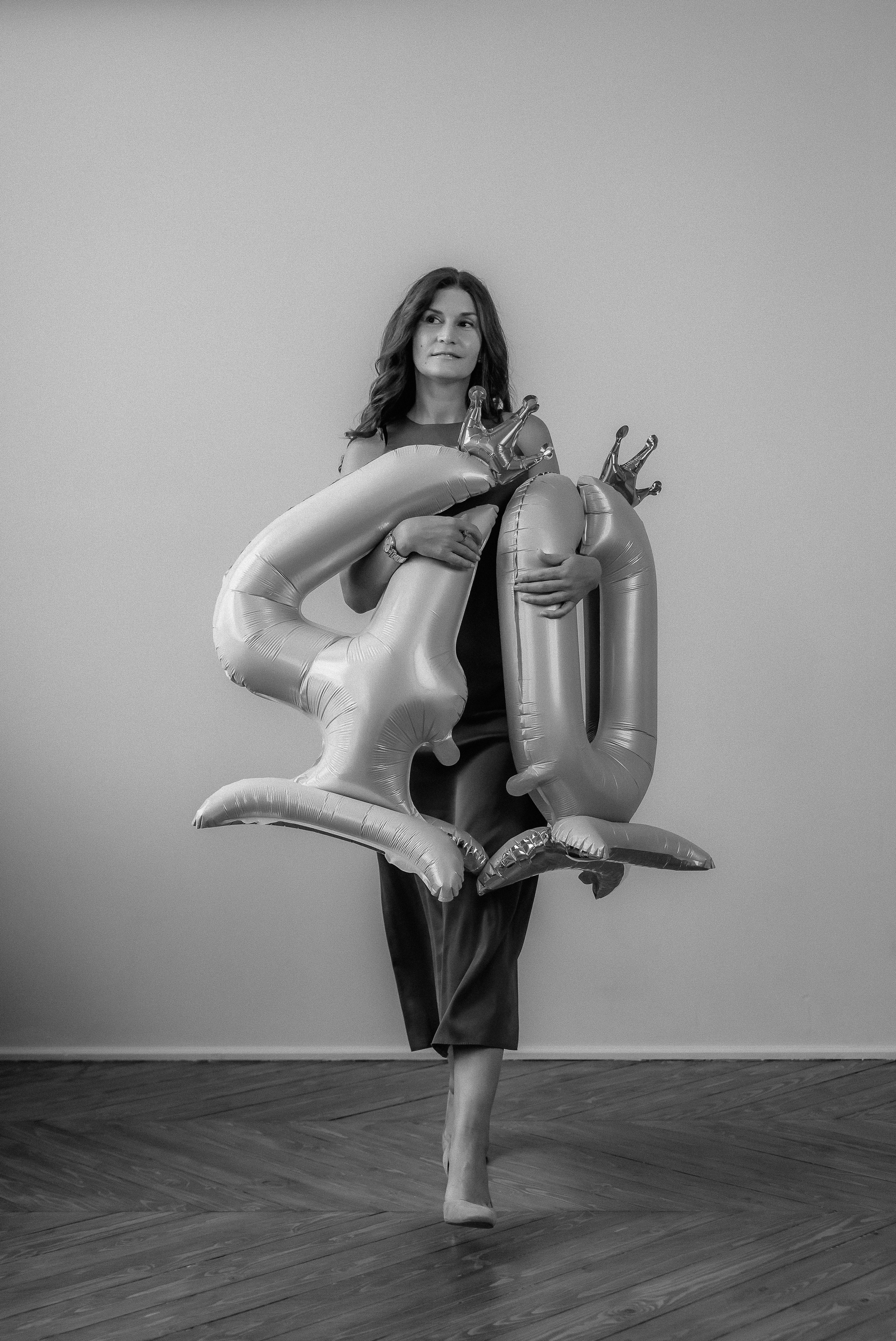 КАТЯ. Ольга Козлова фотограф Волгоград olkiny-fotki.ru