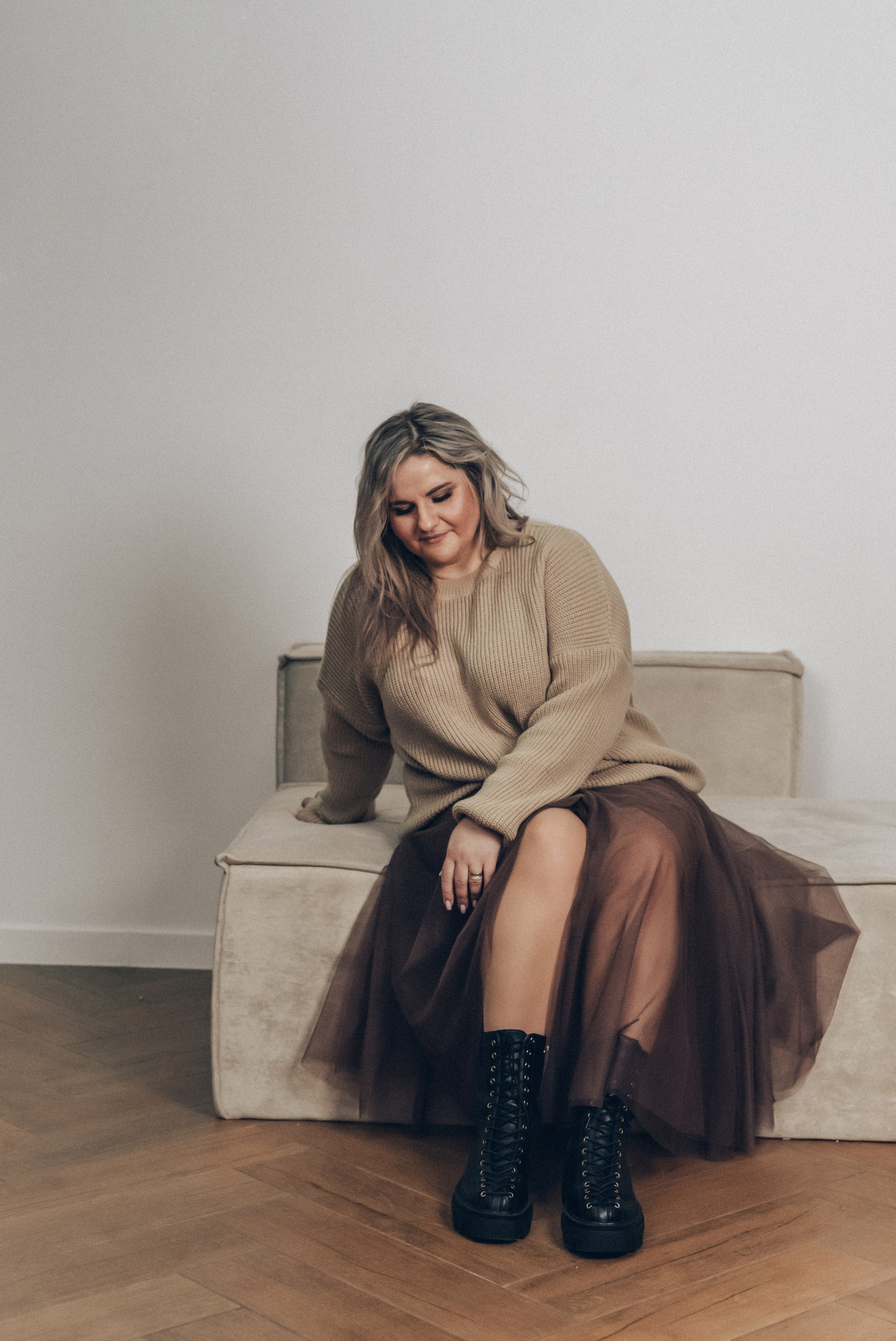 ЛЕНА. Ольга Козлова фотограф Волгоград olkiny-fotki.ru