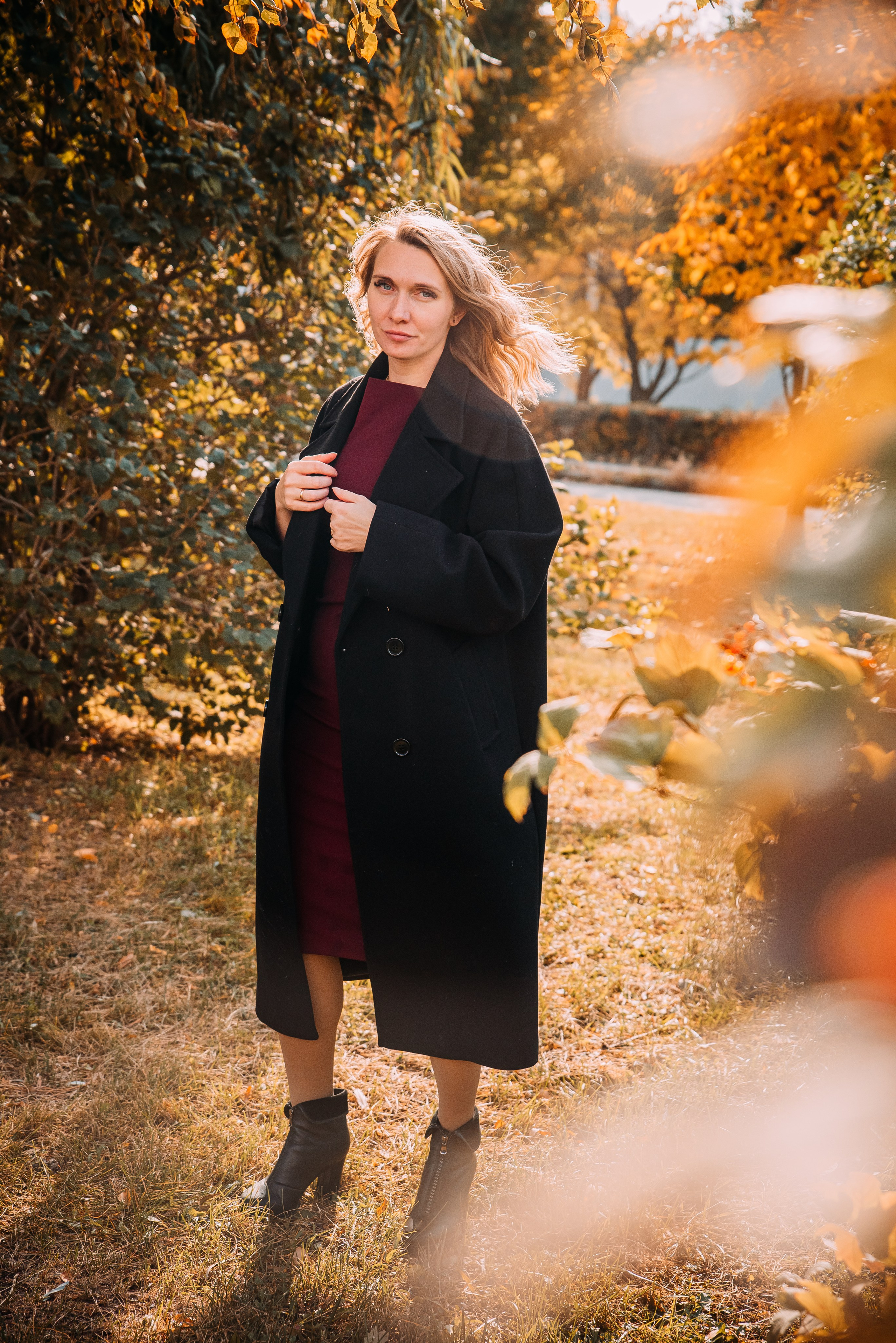 Маша и Ева. Ольга Козлова фотограф Волгоград olkiny-fotki.ru