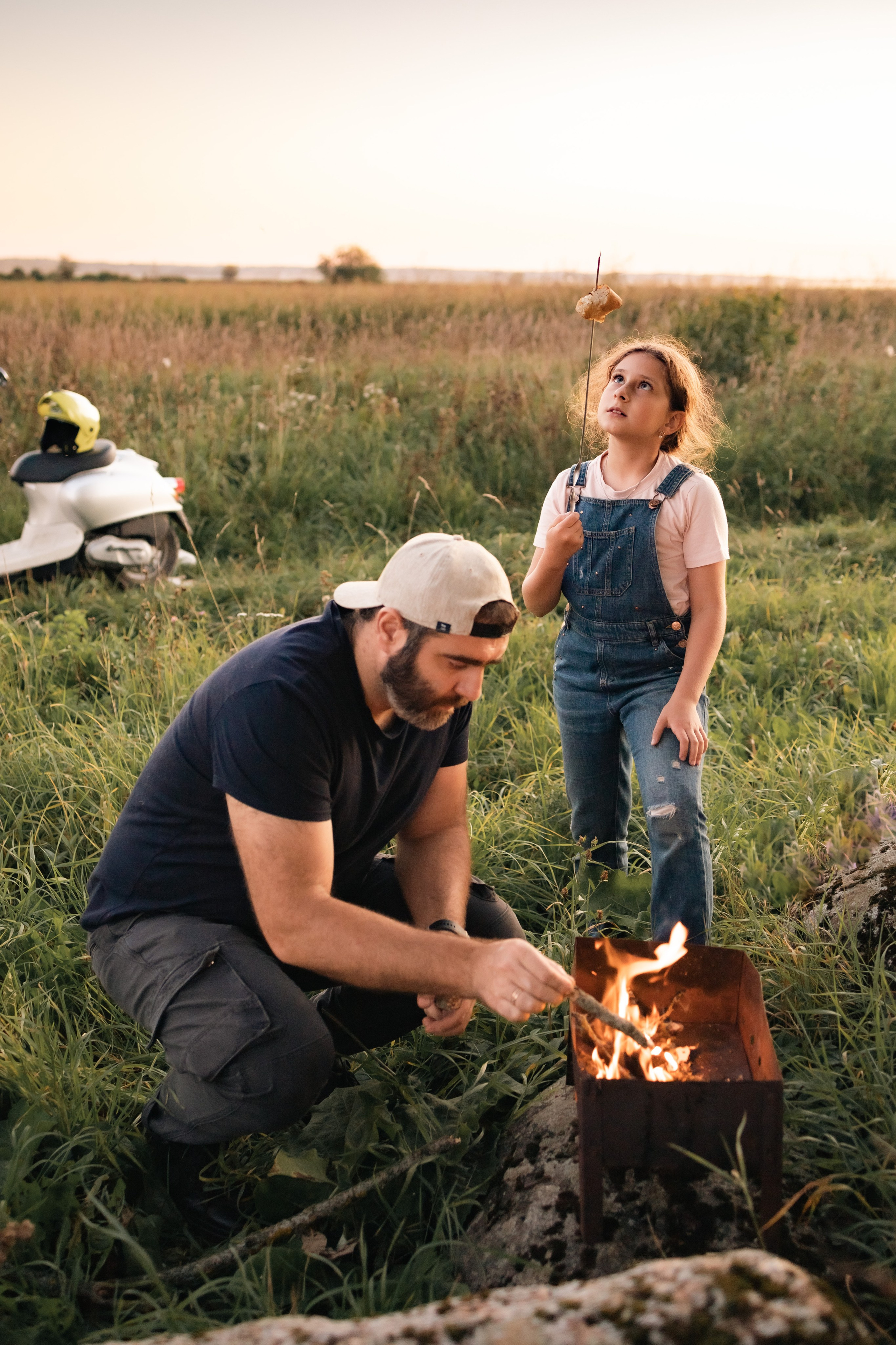 Семейная. Семейный и детский фотограф в Санкт-Петербурге Павлова Елена
