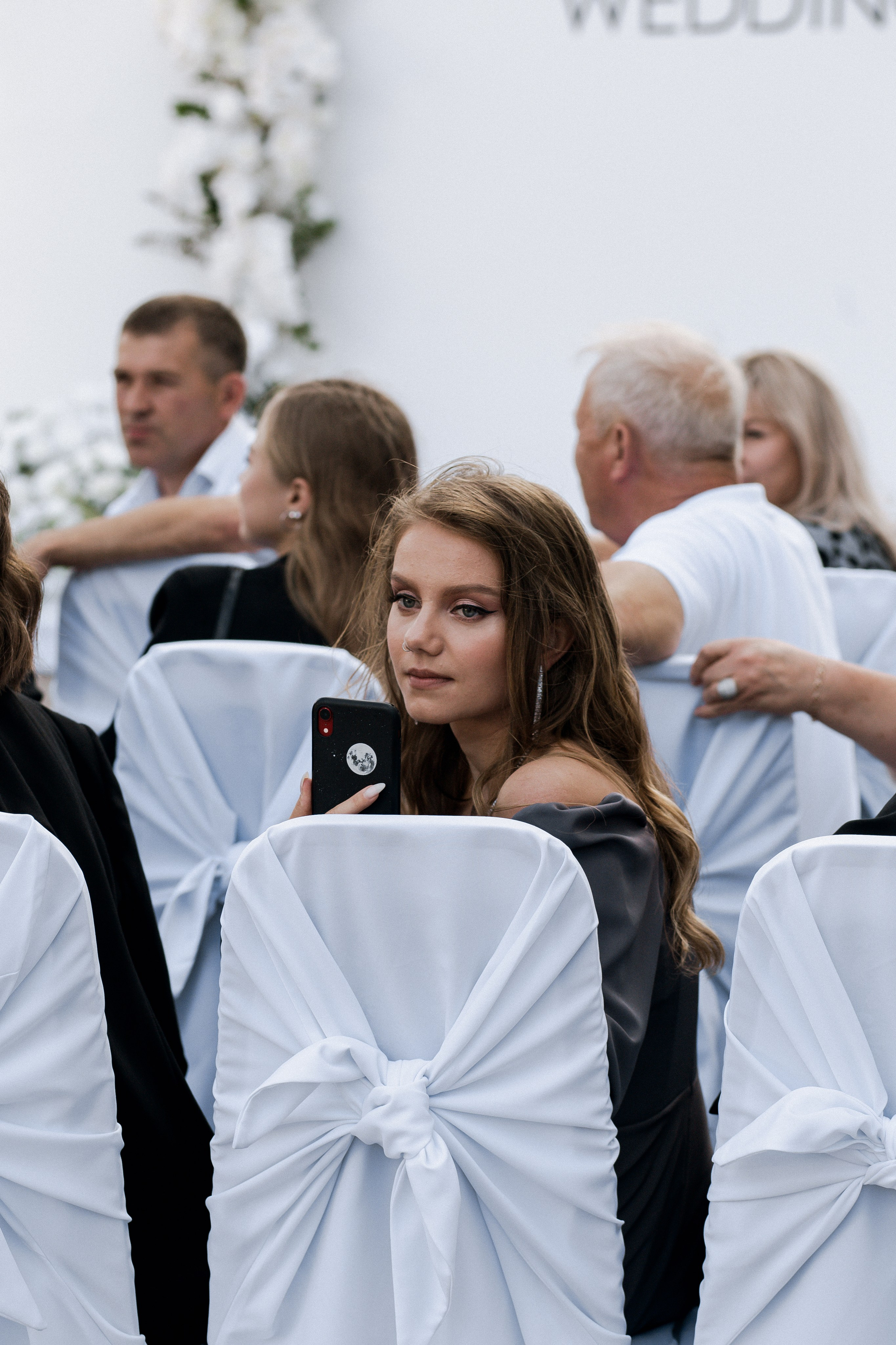 Юлия и Игорь. Фотограф Юлия Герасимова Иркутск