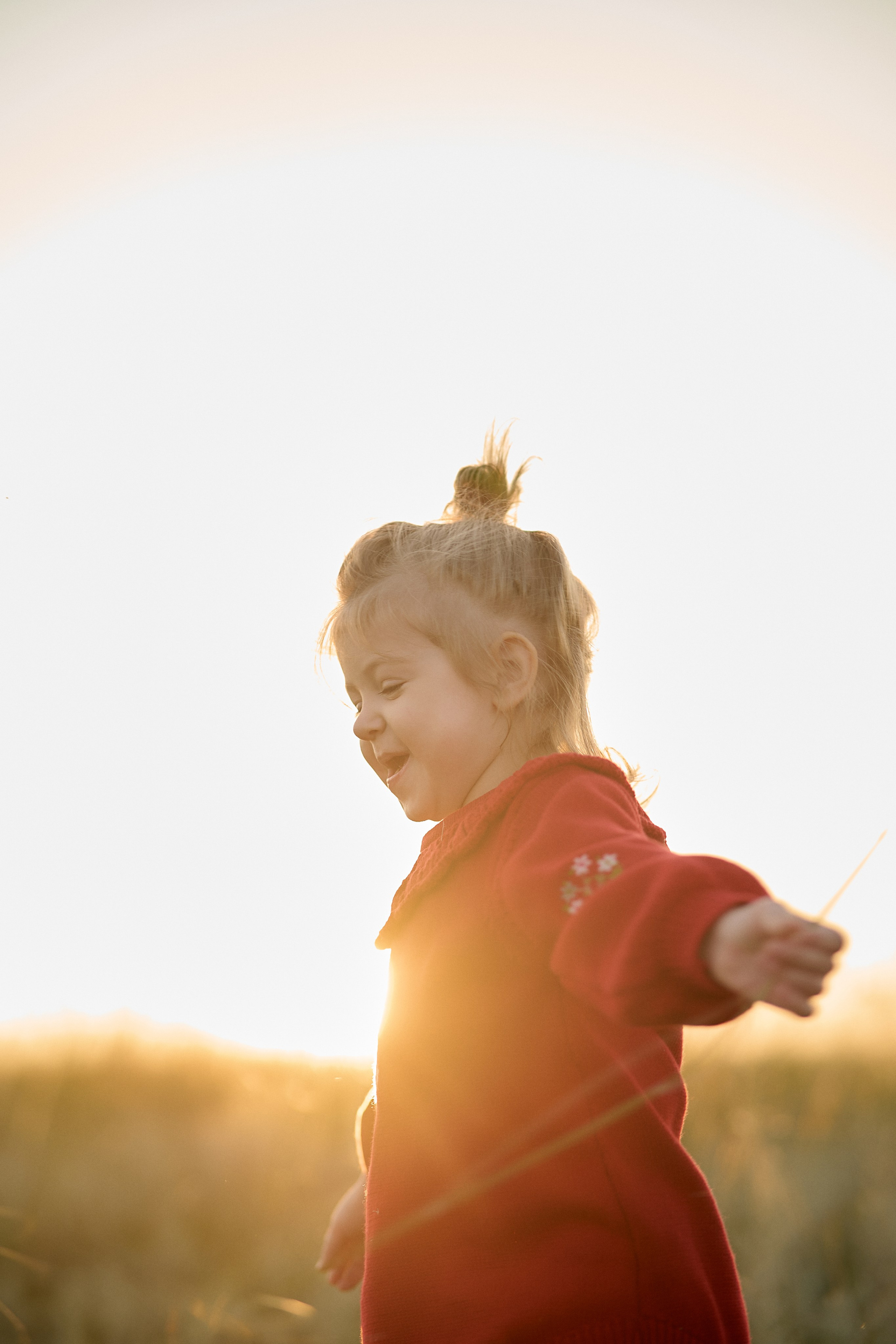 Оля и Аделина. Семейный и свадебный lifestyle-фотограф в Москве Мария Петрова
