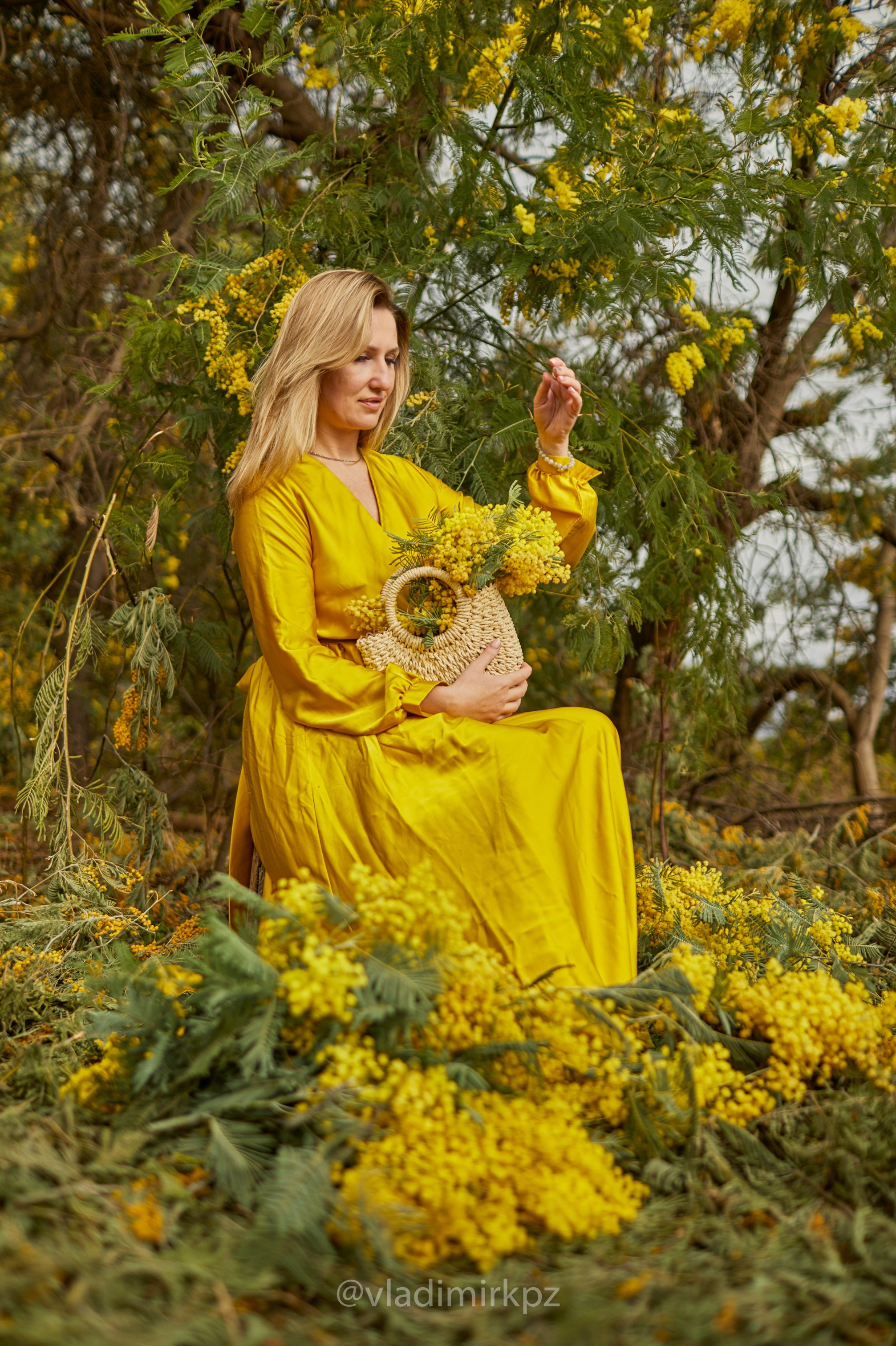 Пртретная фотосъемка в абхазии. Фотограф Абхазия