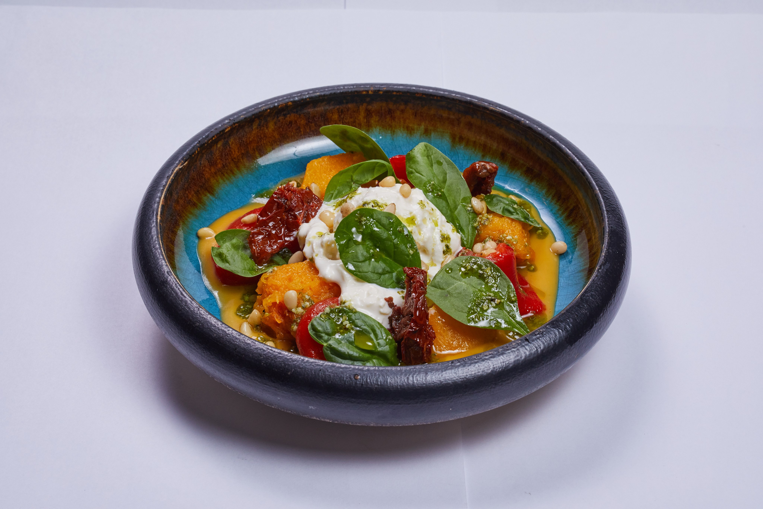 Фуд фото предметный фотограф. Фотограф Абхазия