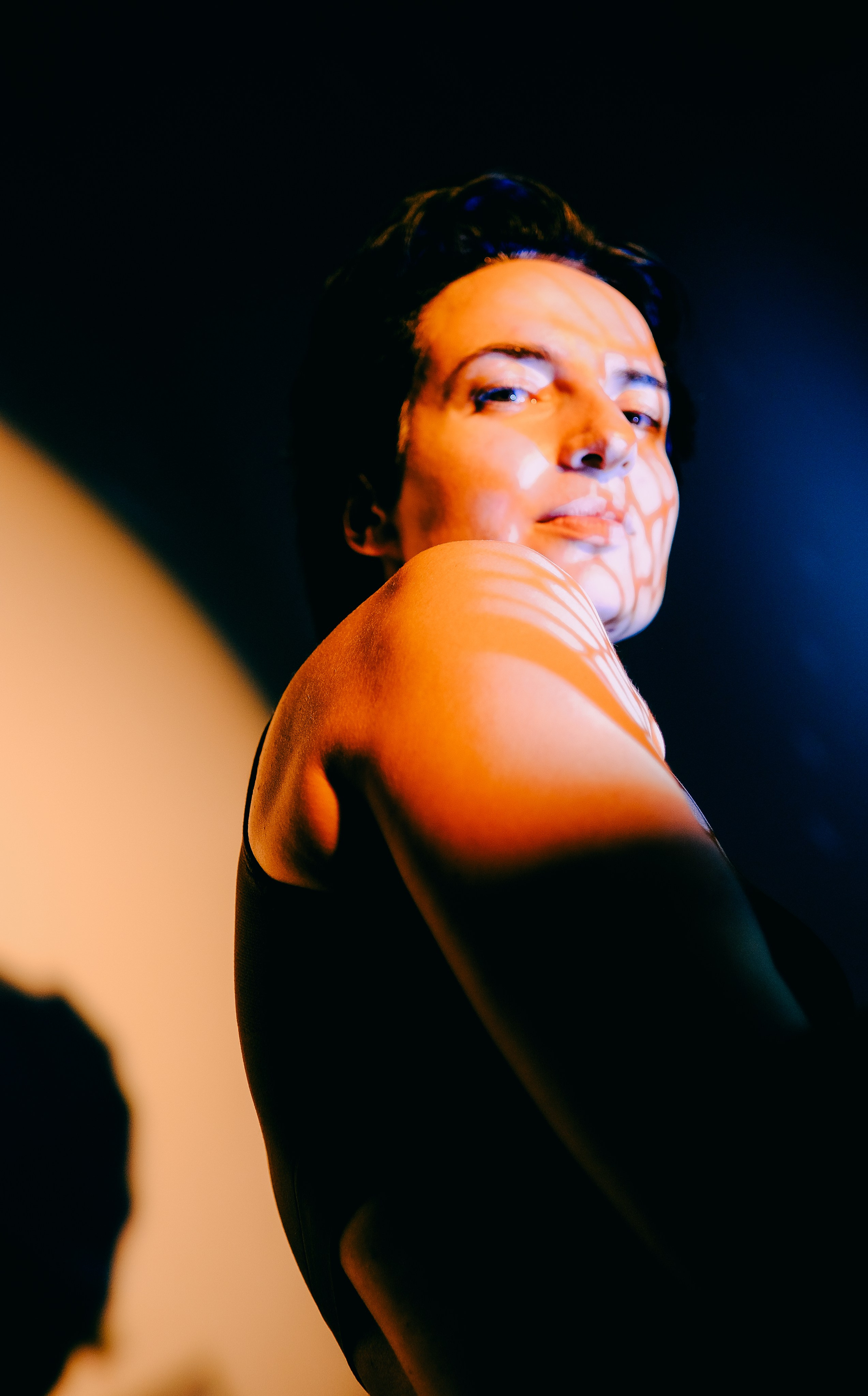 Женский фотограф. Краснодар. Ню. Будуар. Женский фотограф в Краснодаре. Ню. Будуар