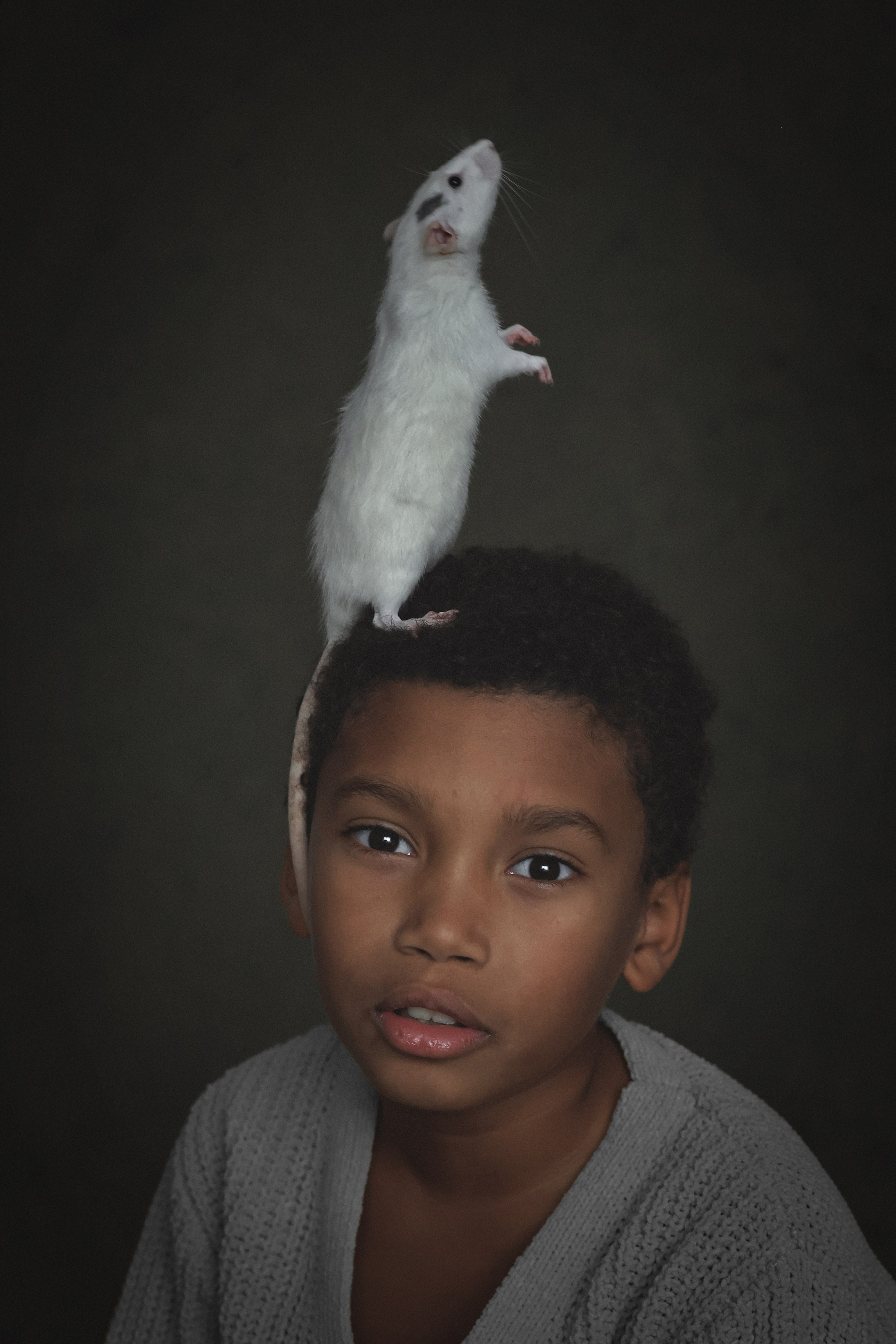 Художественная творческая фотосессия. Детский, семейный фотограф в Ижевске и Москве Аксинья Лысенкова ADEN