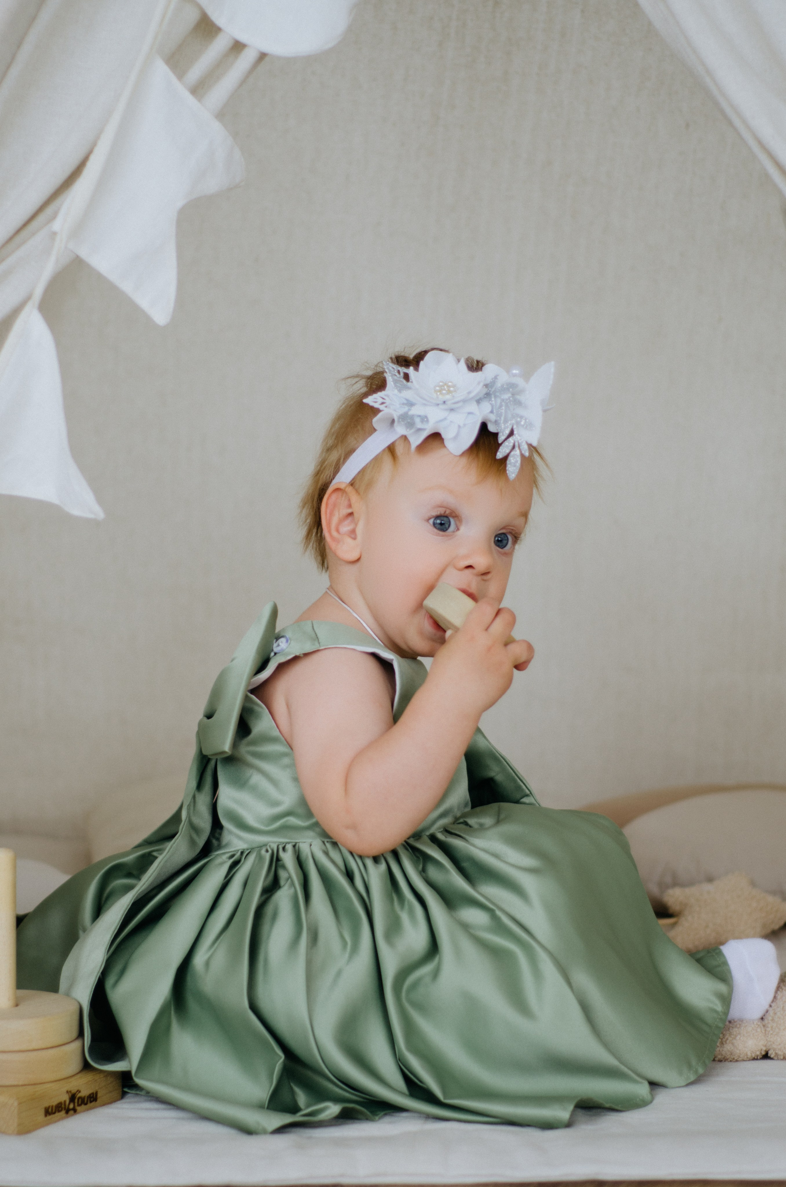 Индивидуальная фотосессия заказать в Железнодорожном, в Москве