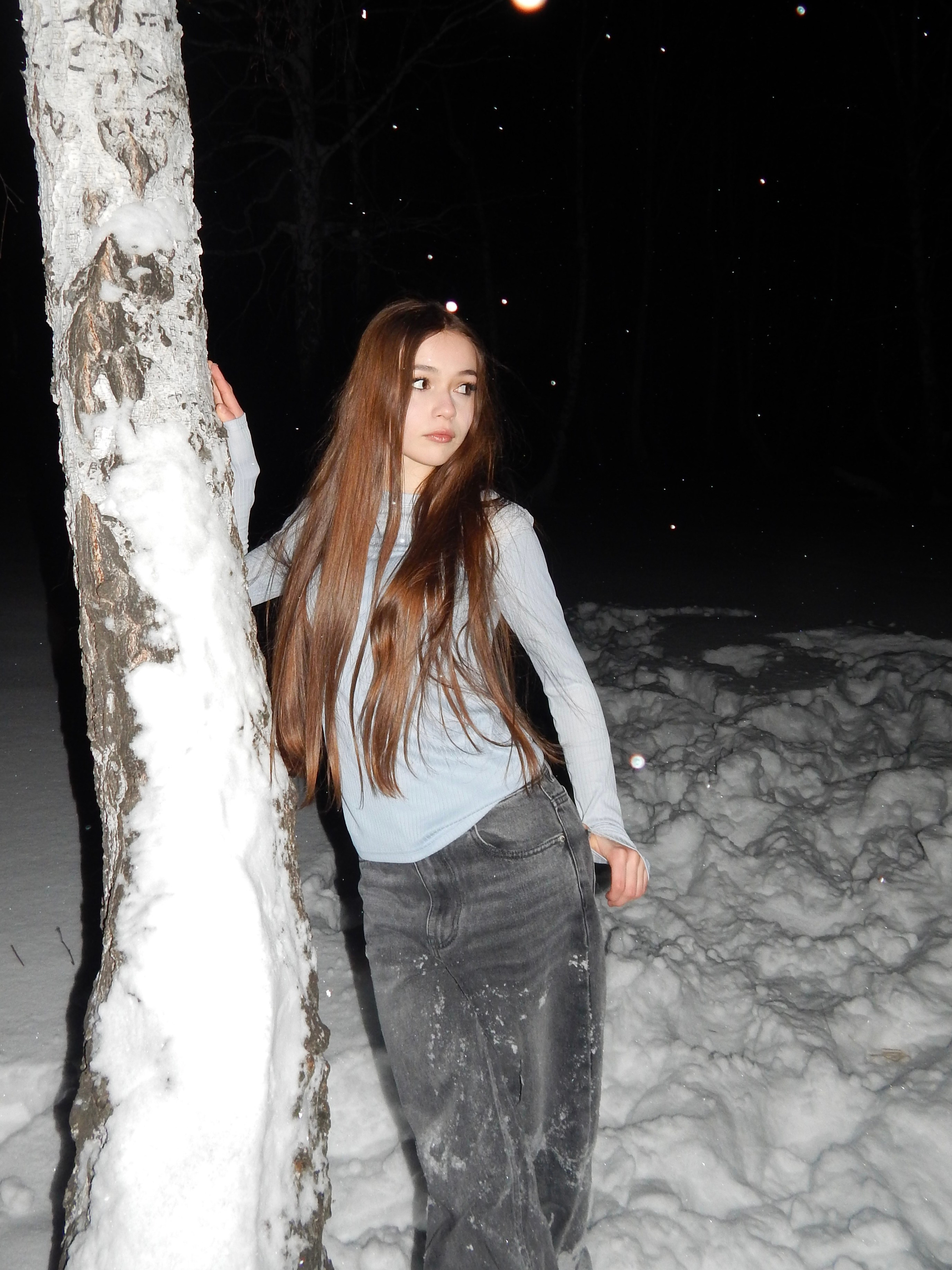 STREET. Мобильный фотограф в Казани Азалия Валиева