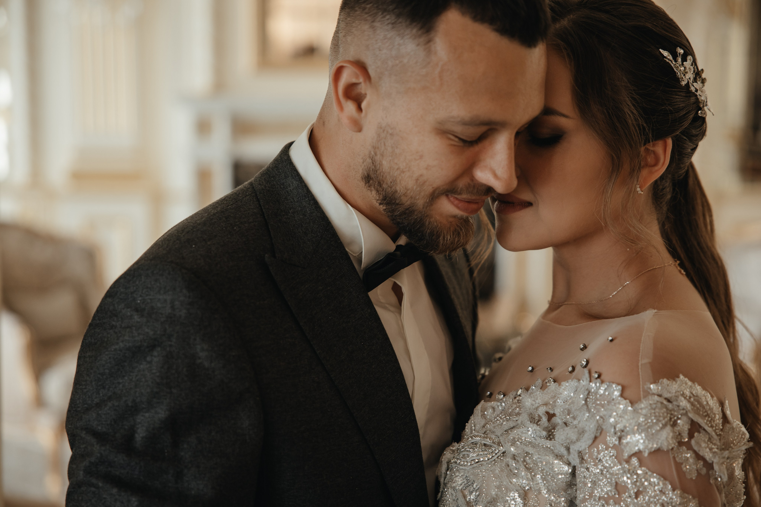 Константин и Ольга Вилла Нимфея Royal Residence — Отель Крымский Бриз. Свадебный и семейный фотограф и видеограф, Крым, Москва, Санкт -Петербург