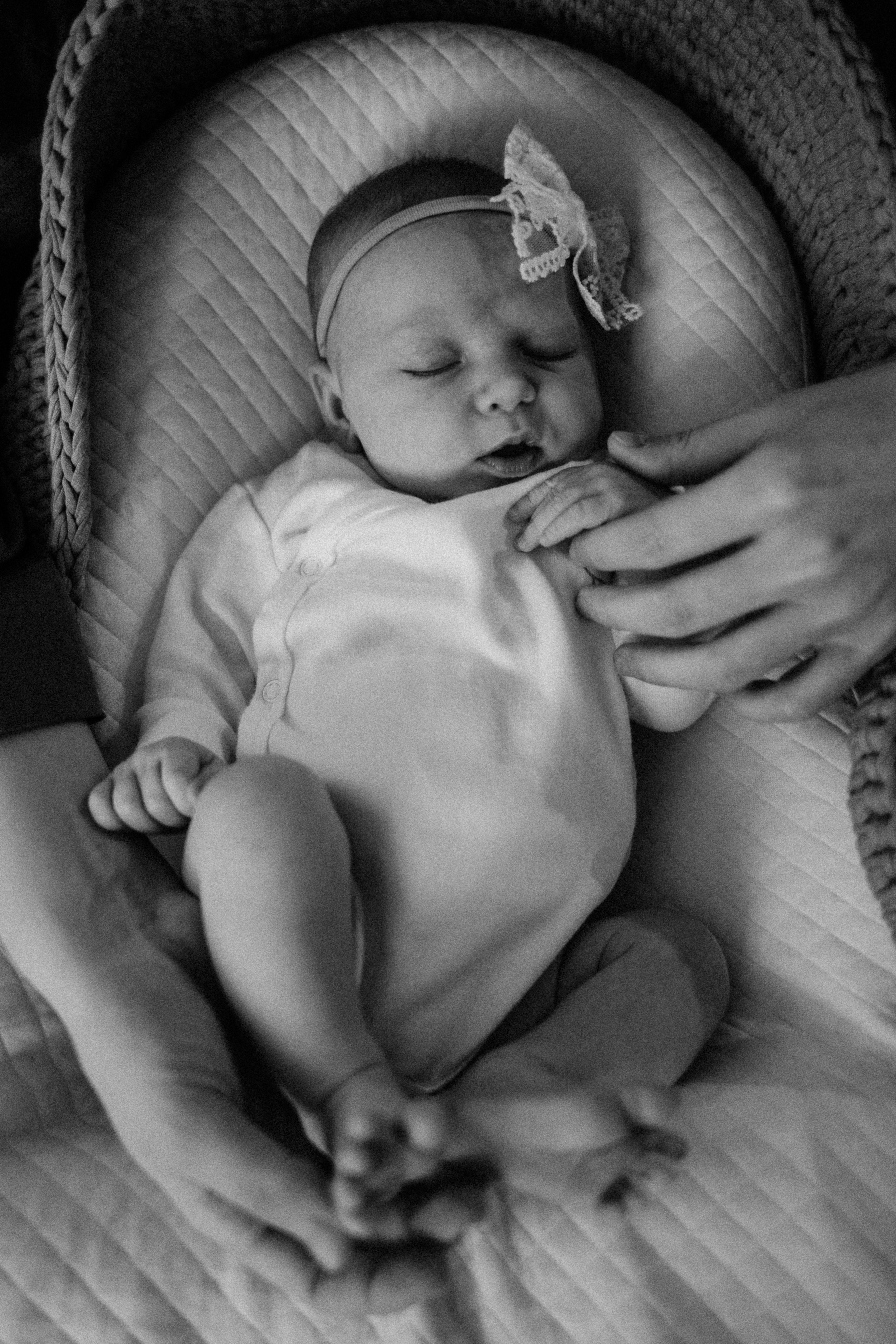 Анастасия/Андрей/Арина/2025. Свадебный и семейный фотограф в Екатеринбурге