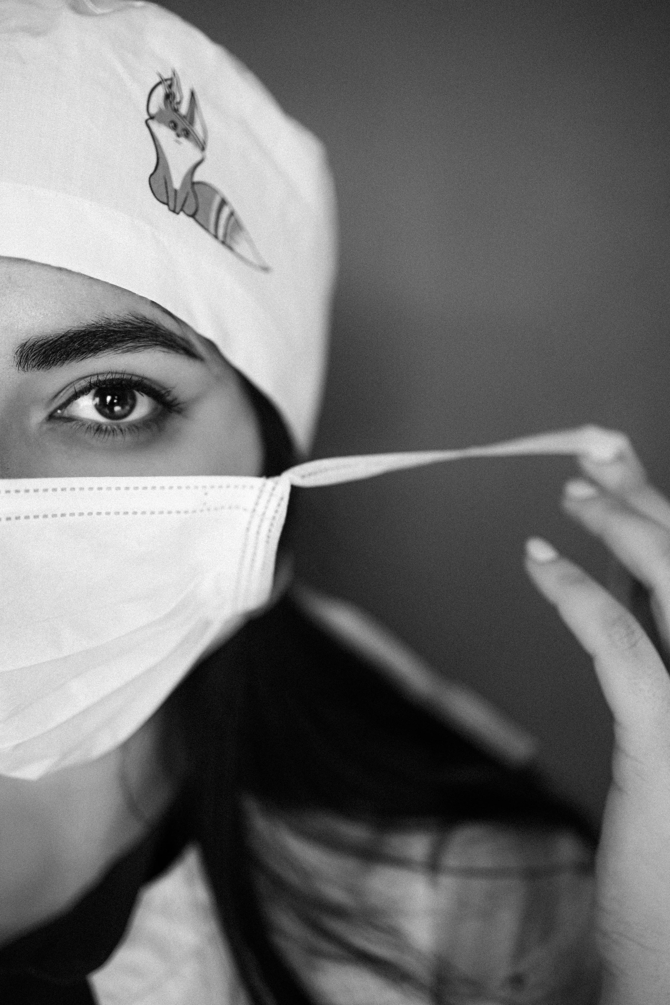 Выпускники. Фотограф Аделина Raw