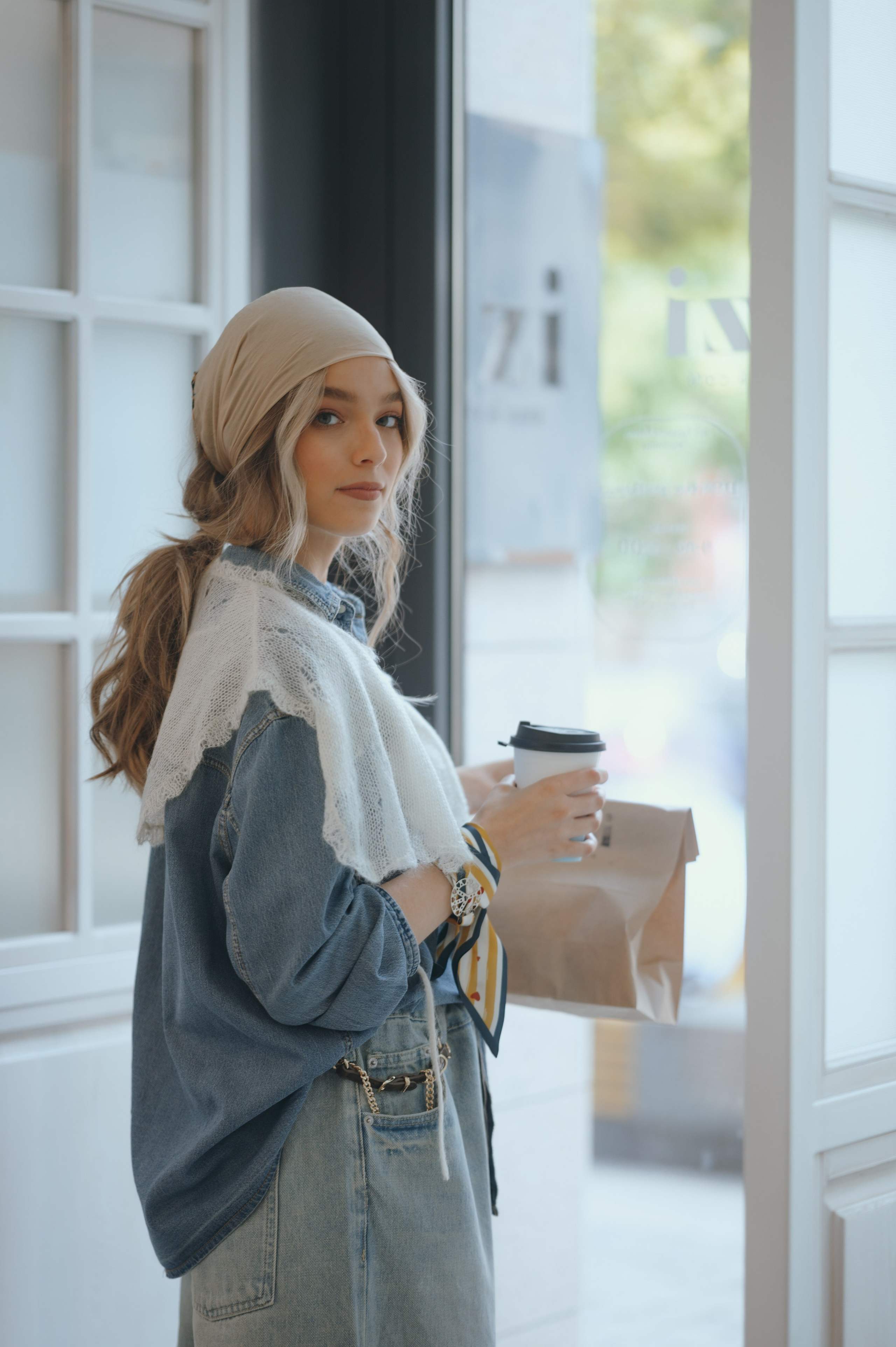 May.05.concet. Коммерческий фотограф из Уфы Яна Шакирова